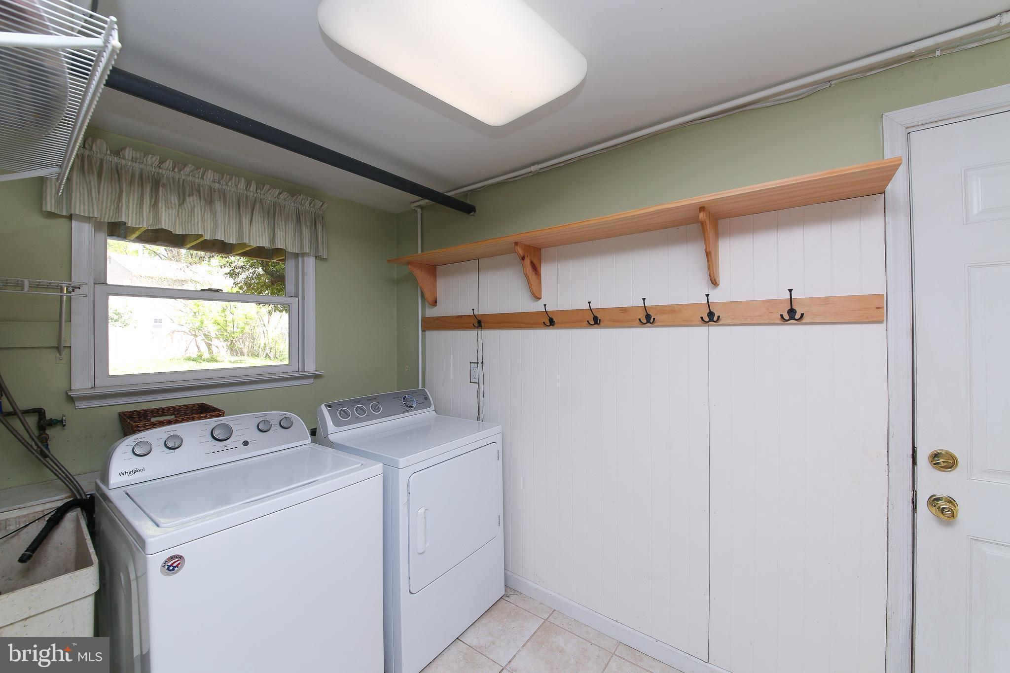 SANDY RIDGE ACRES - Residential