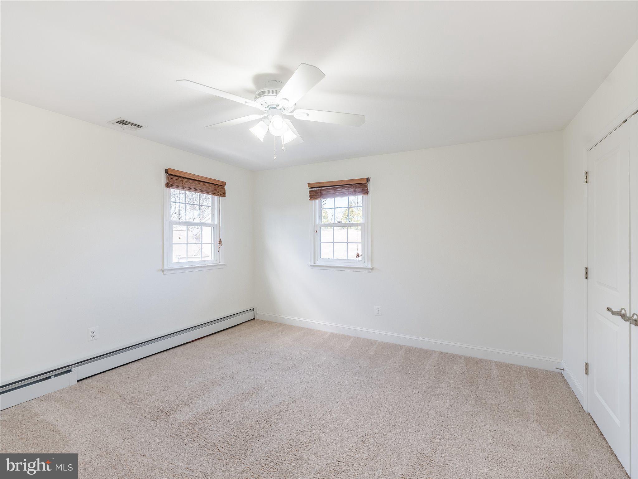 JENKINTOWN - Residential