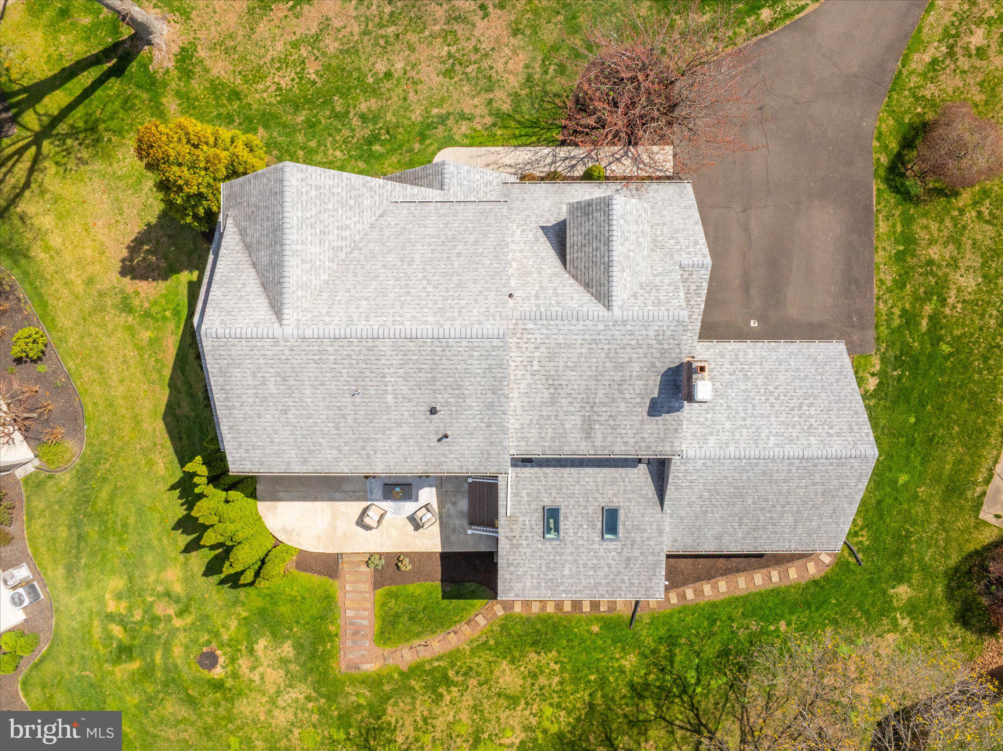 JENKINTOWN - Residential