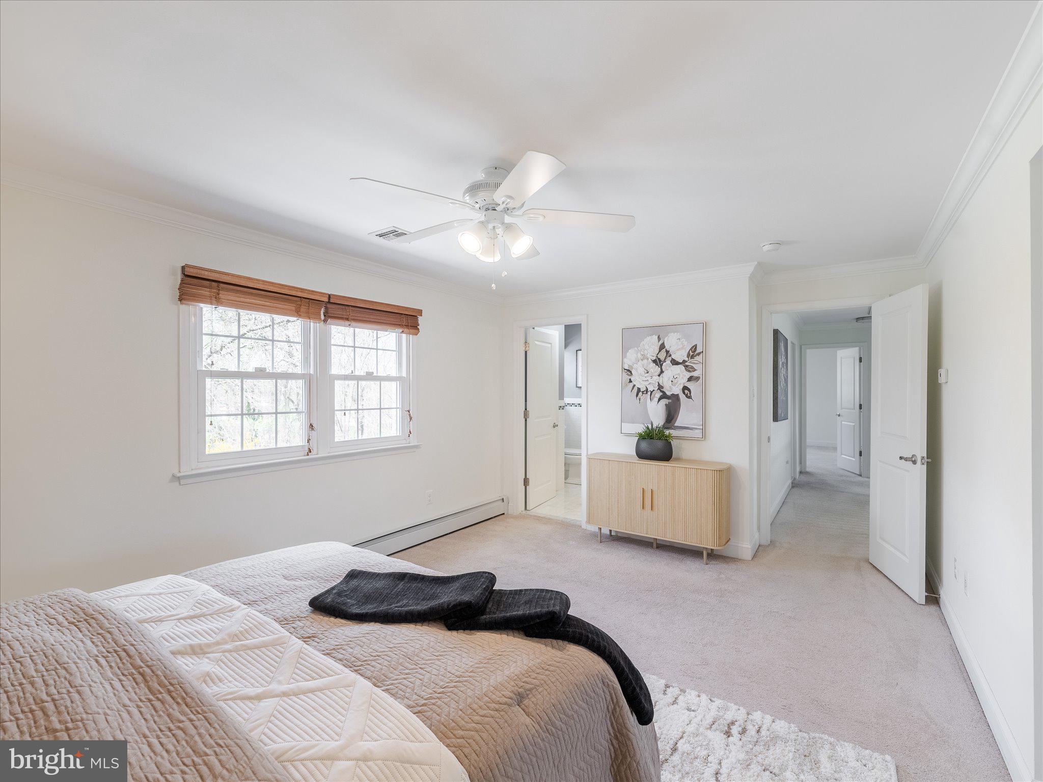 JENKINTOWN - Residential