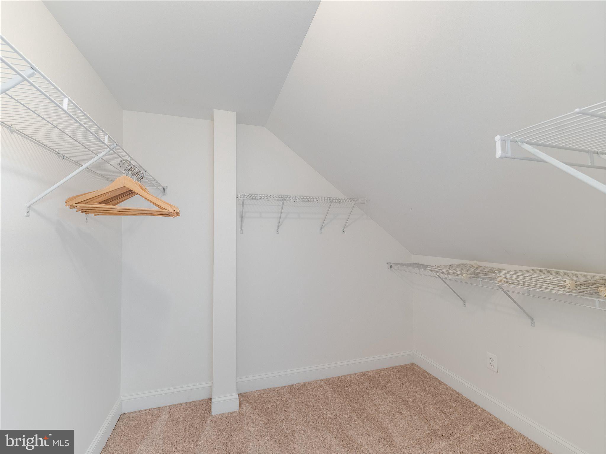 JENKINTOWN - Residential