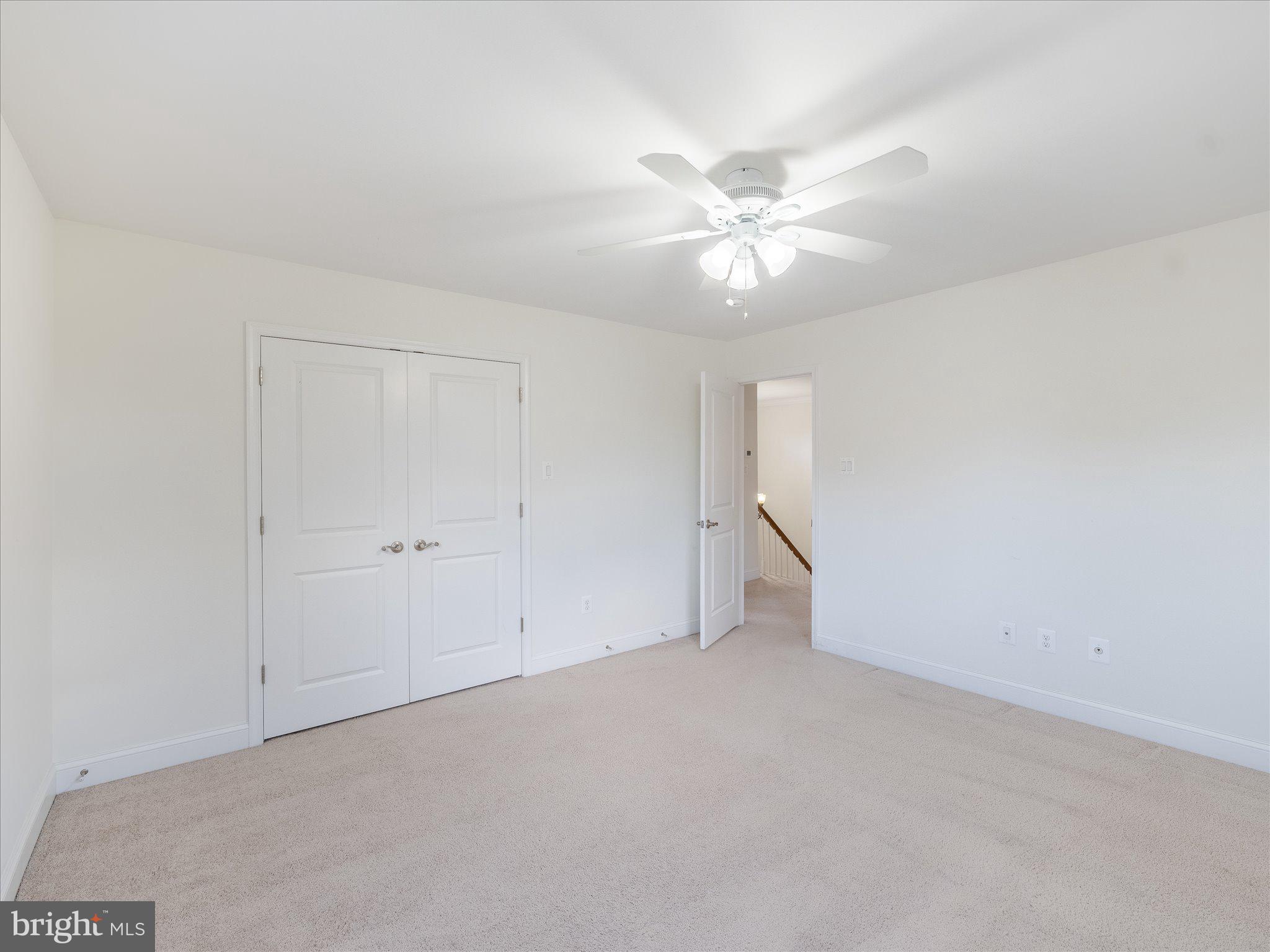 JENKINTOWN - Residential