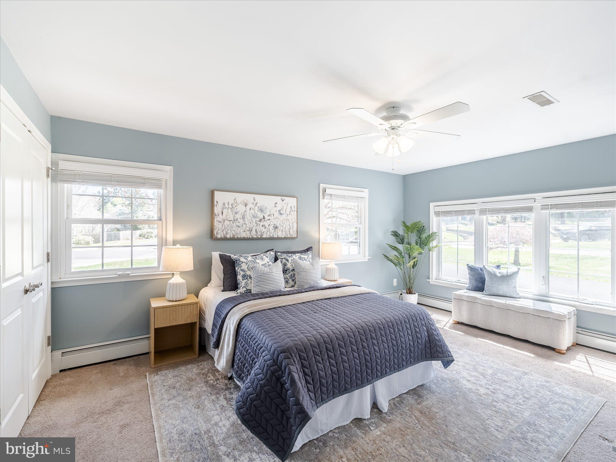 JENKINTOWN - Residential