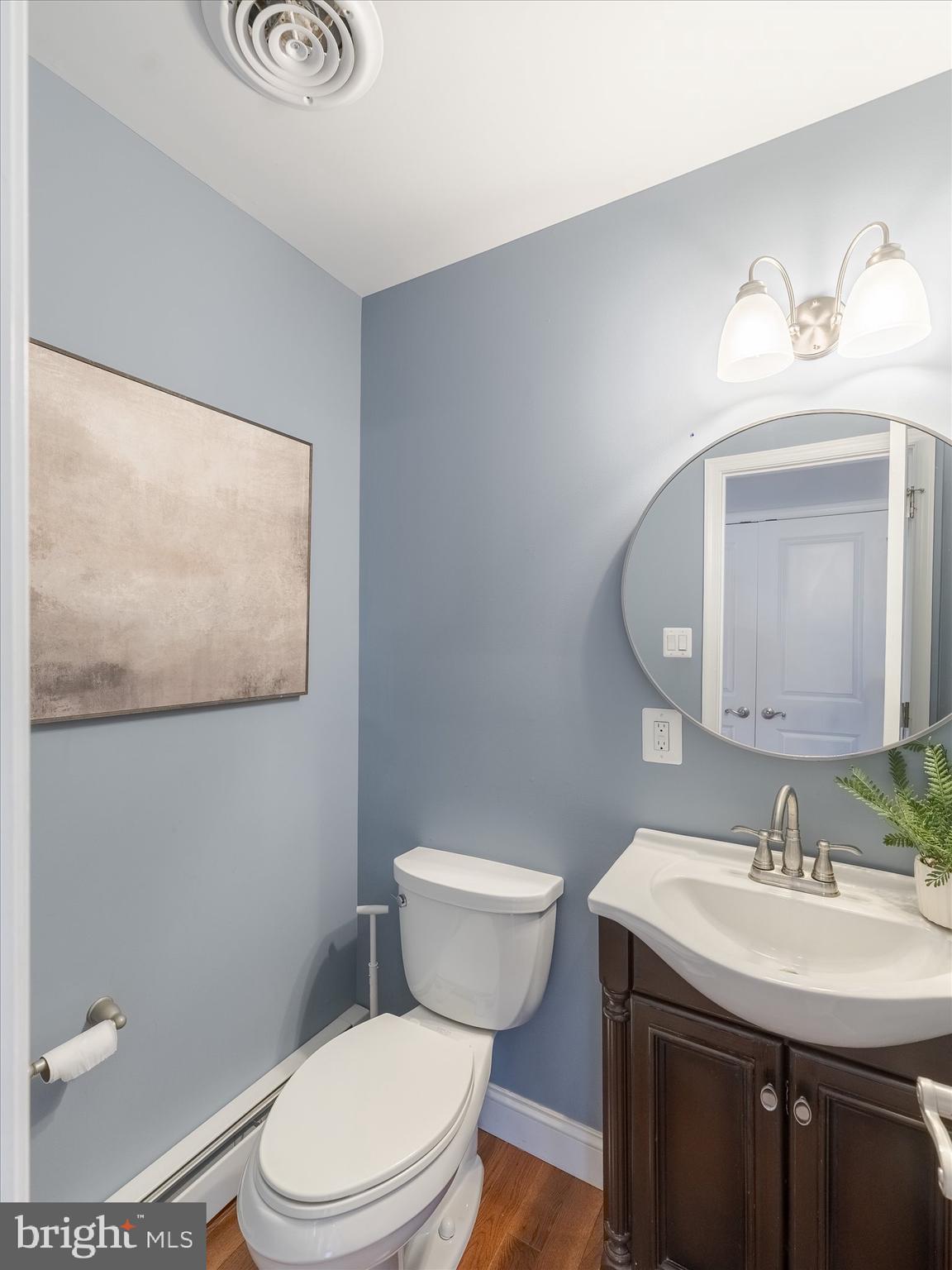 JENKINTOWN - Residential