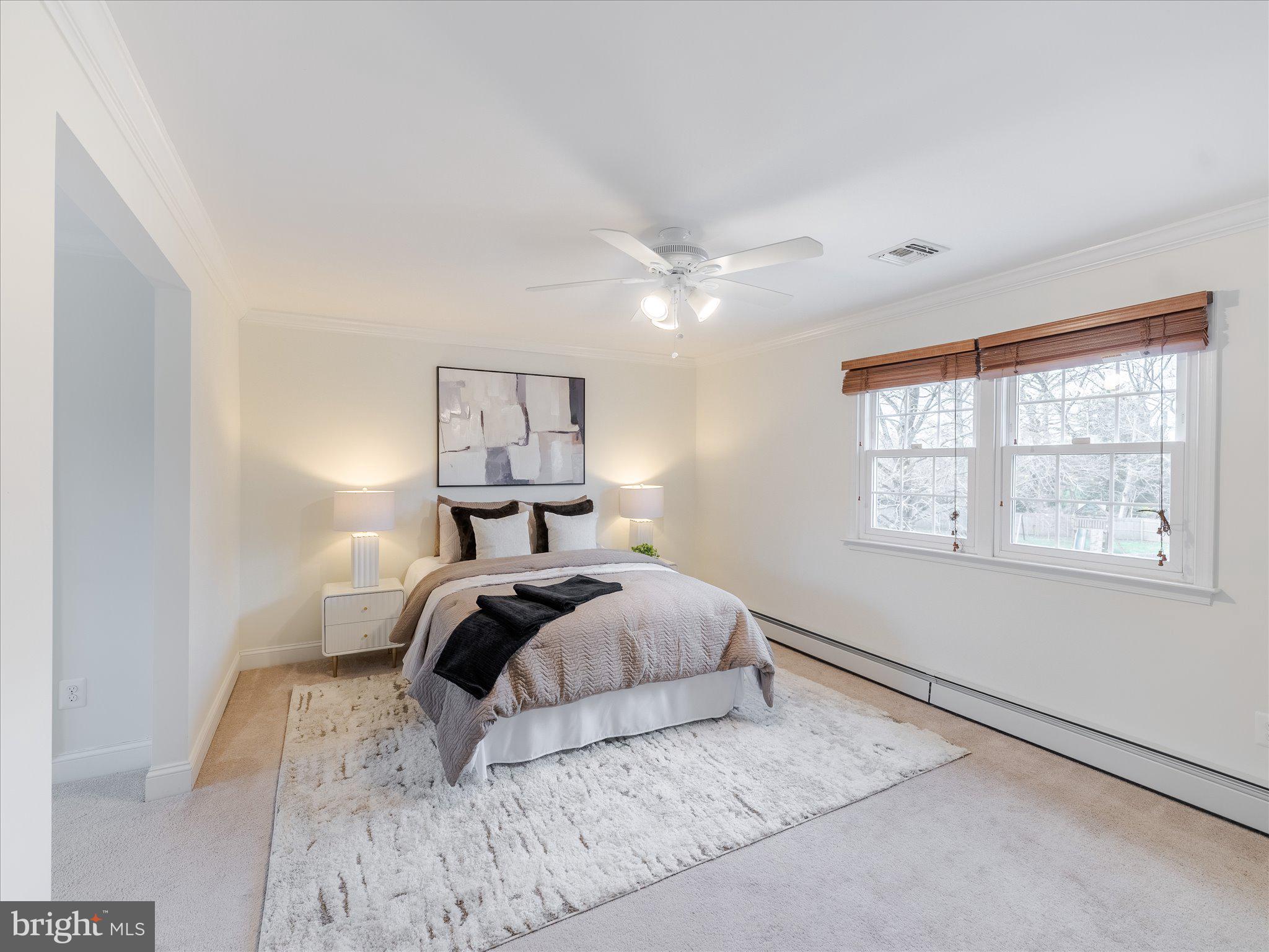 JENKINTOWN - Residential