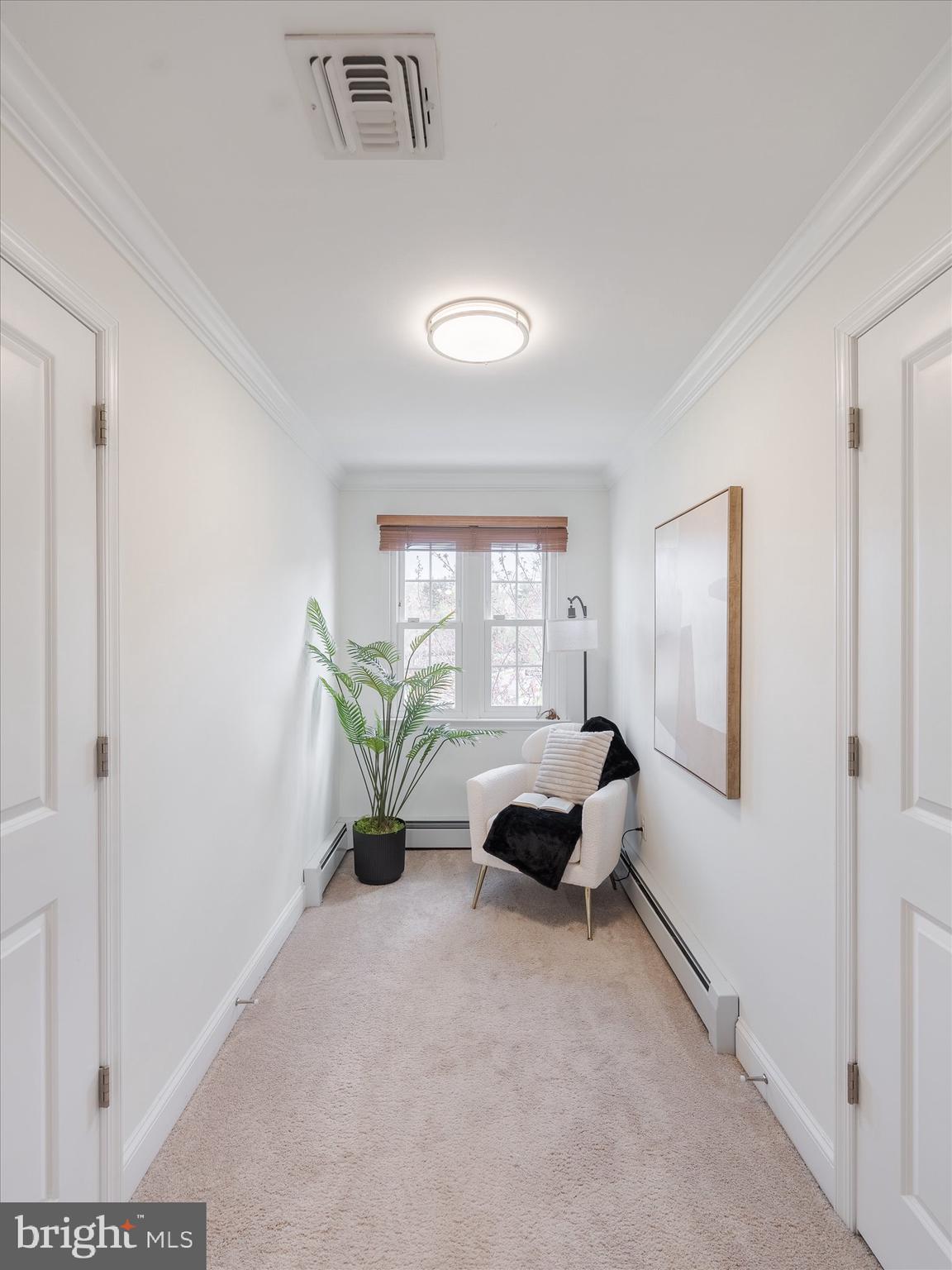 JENKINTOWN - Residential