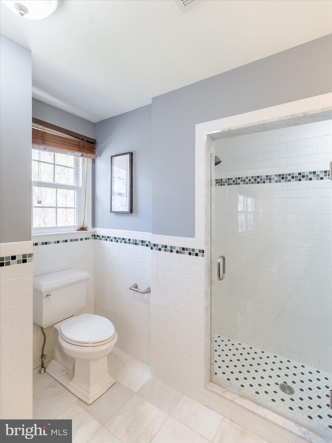 JENKINTOWN - Residential