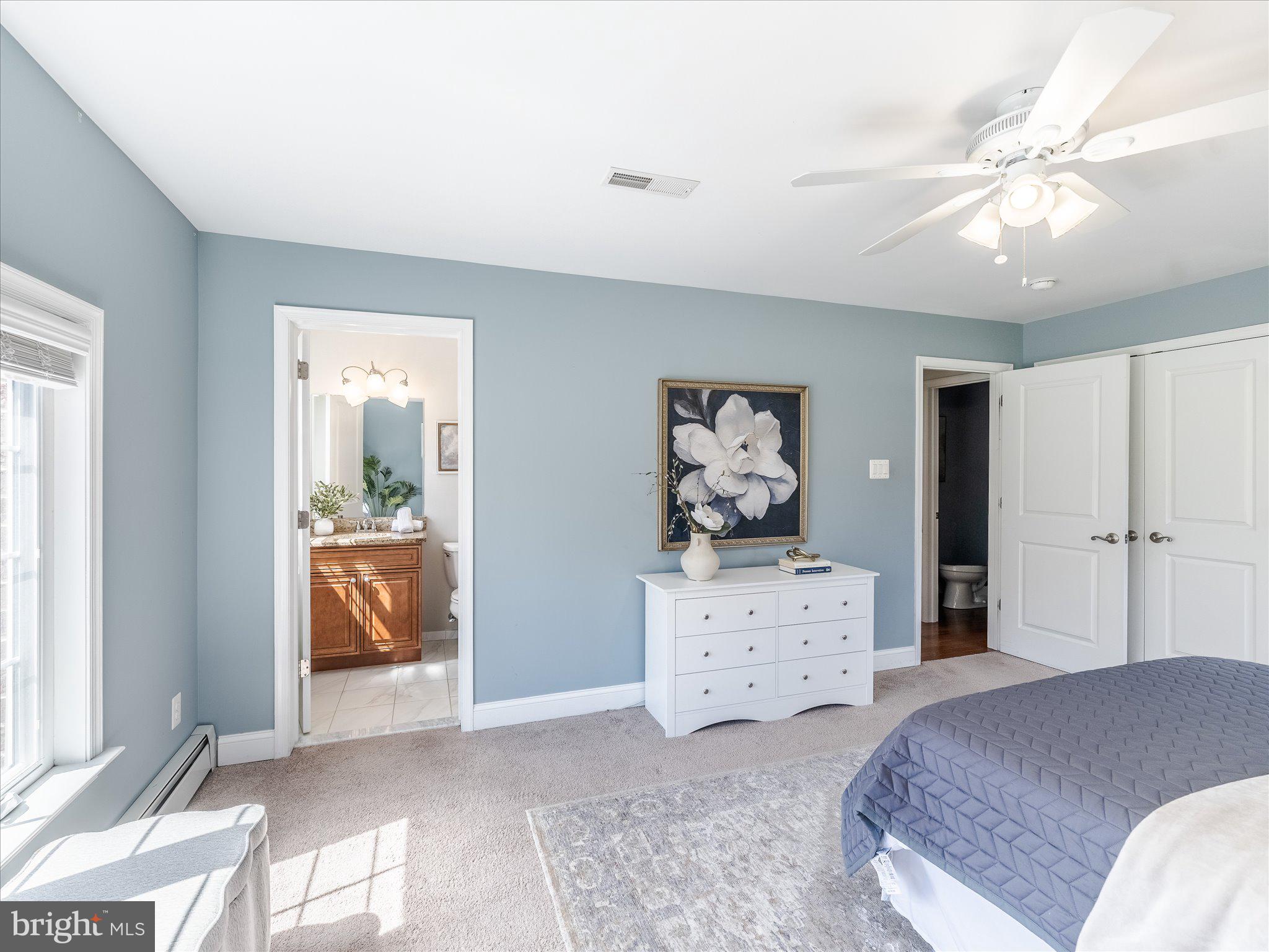 JENKINTOWN - Residential