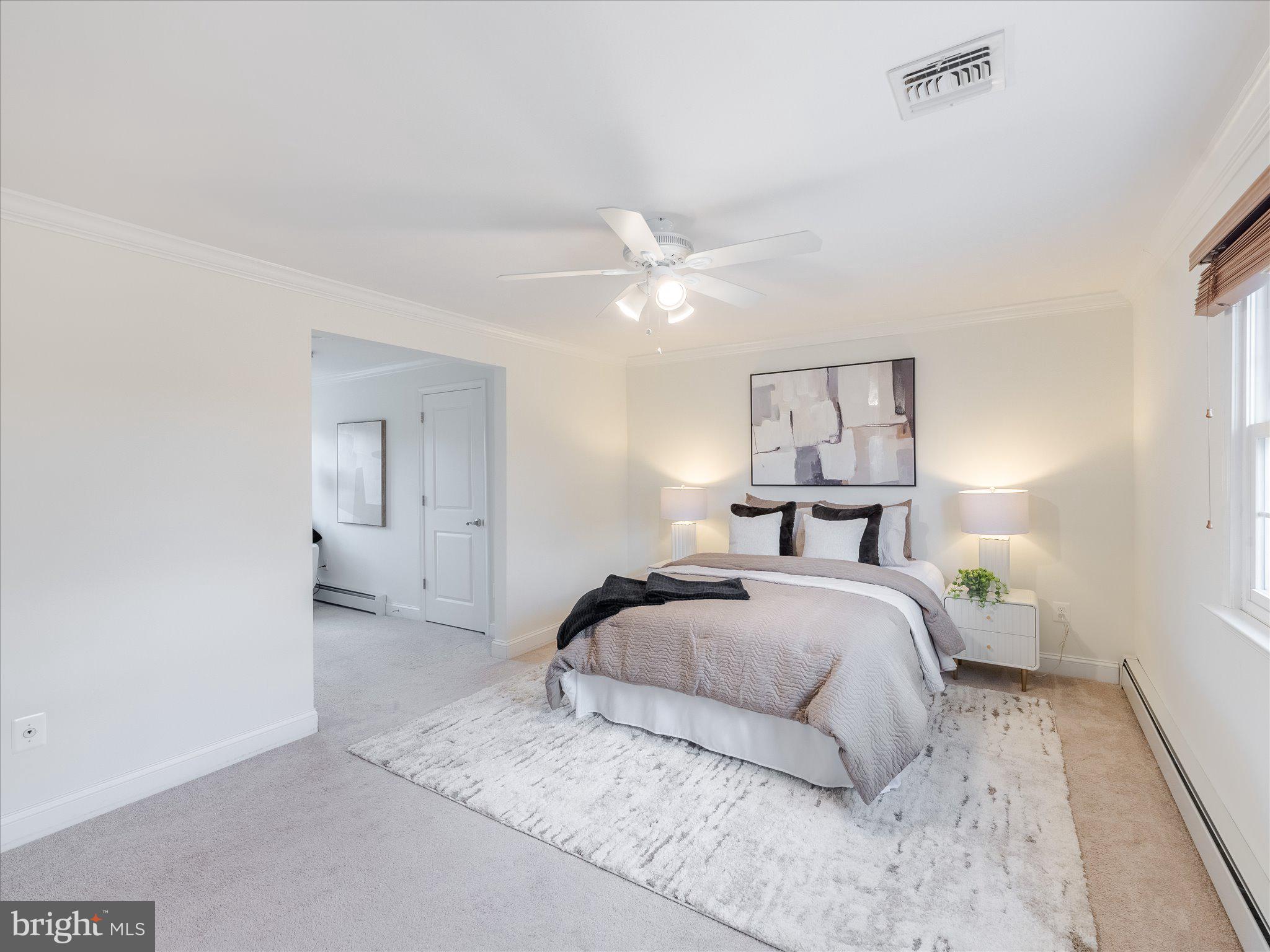 JENKINTOWN - Residential