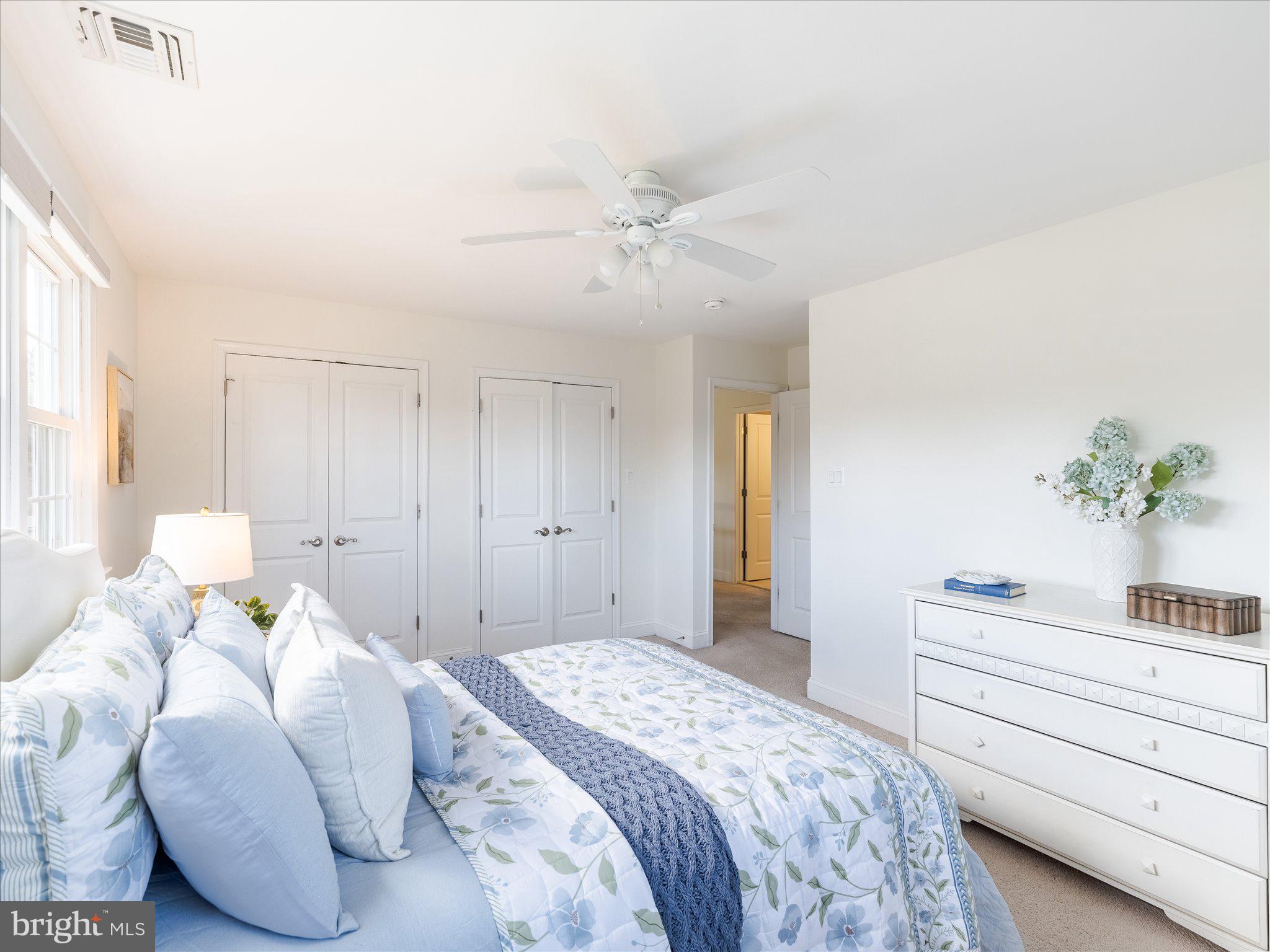 JENKINTOWN - Residential