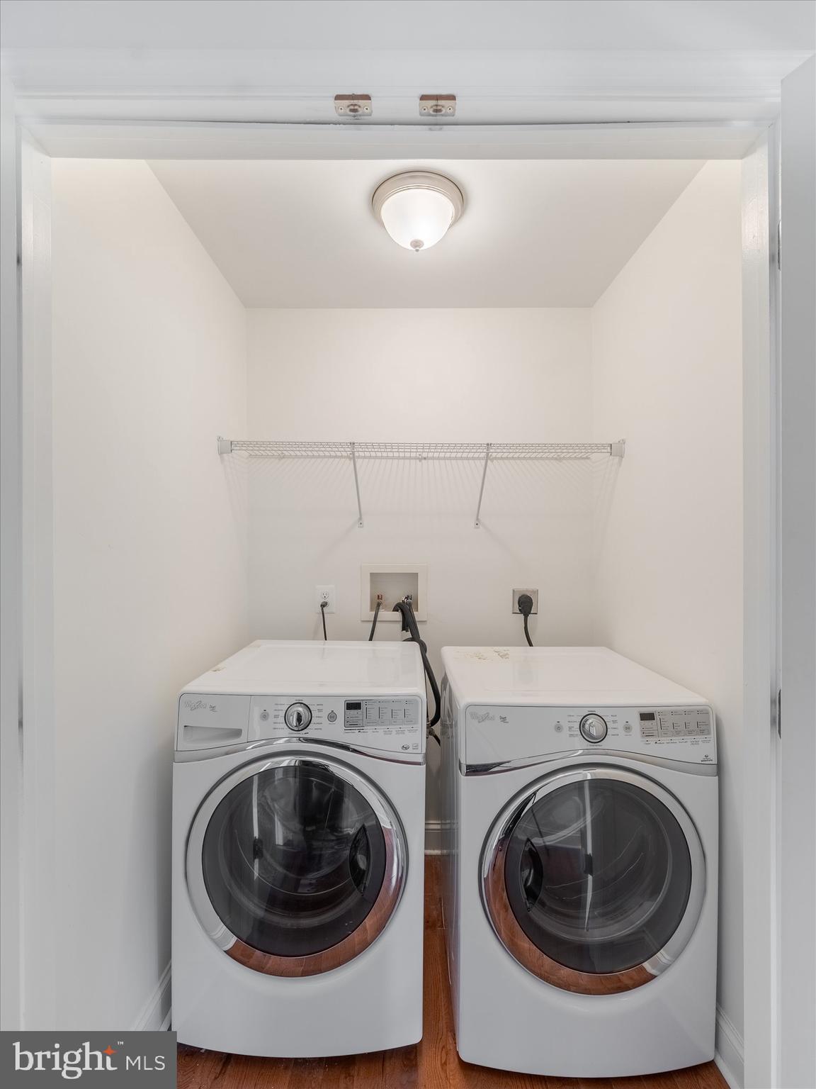 JENKINTOWN - Residential