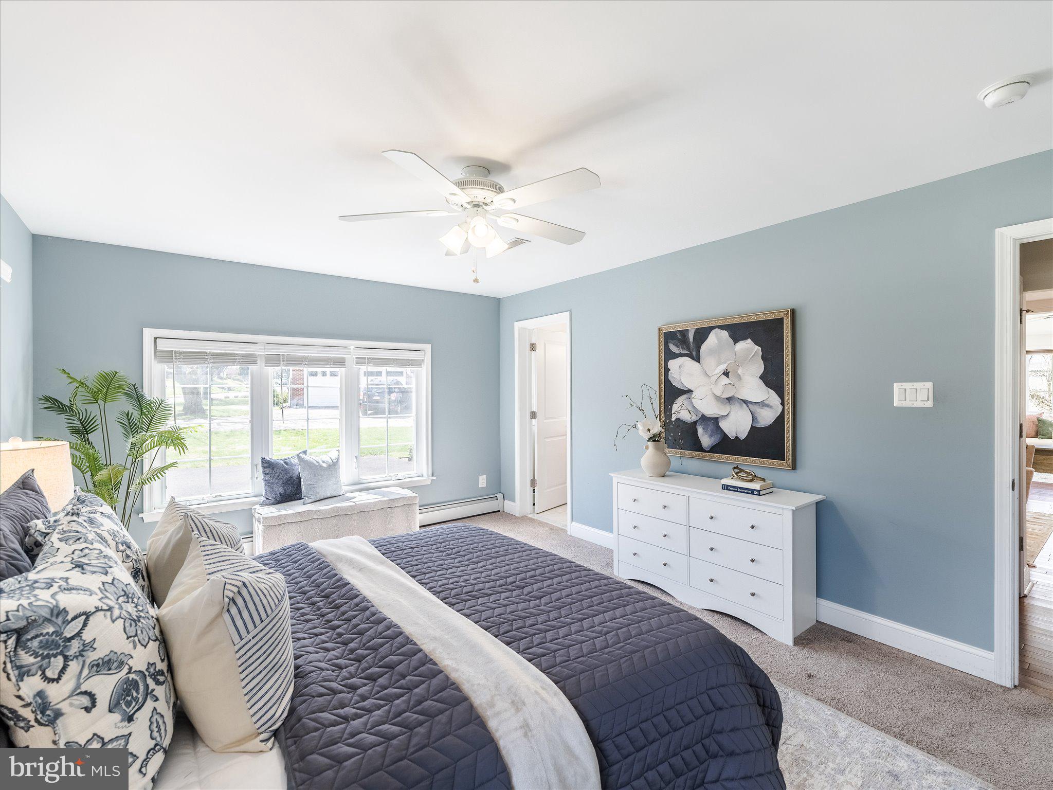 JENKINTOWN - Residential