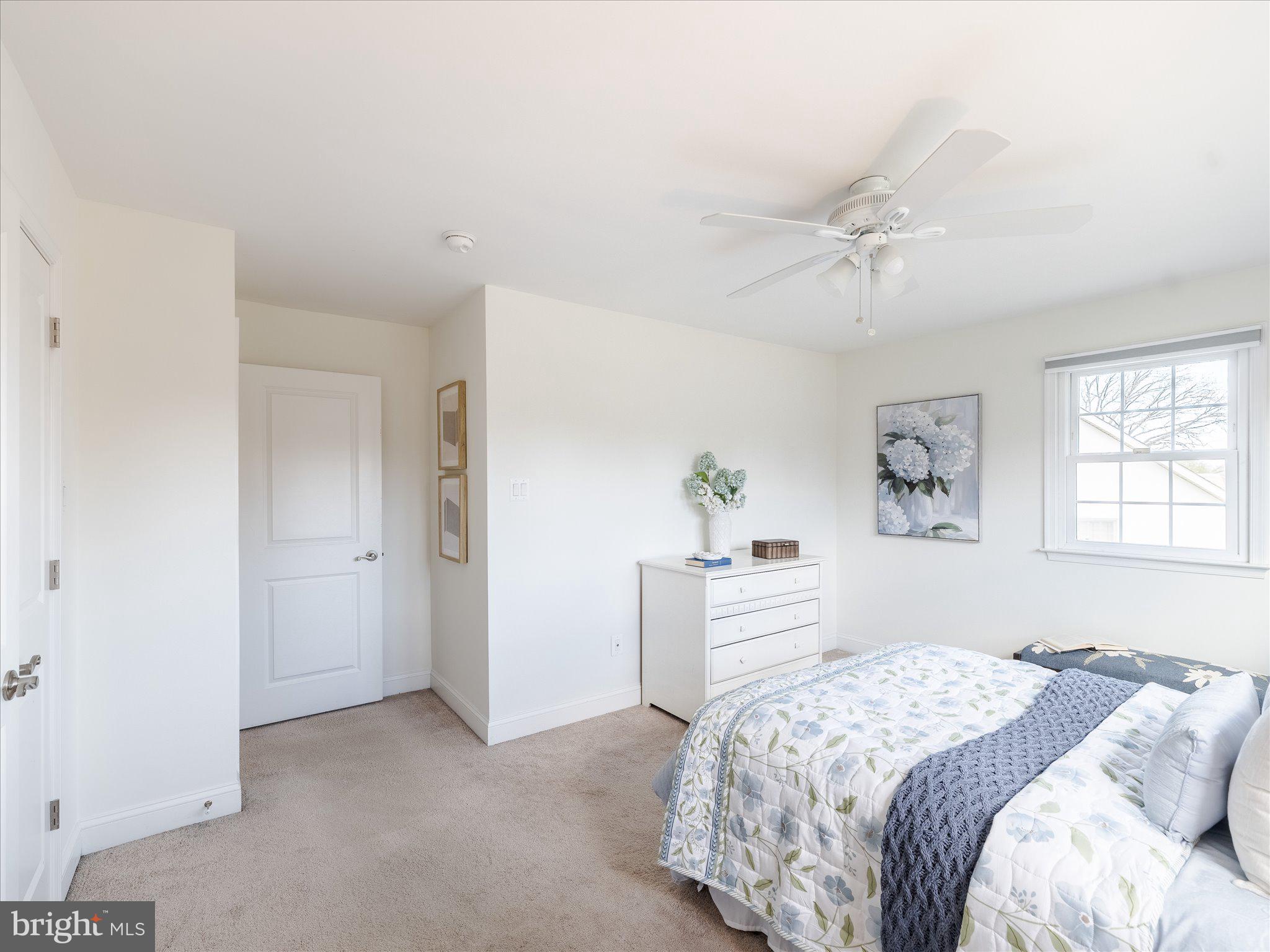 JENKINTOWN - Residential