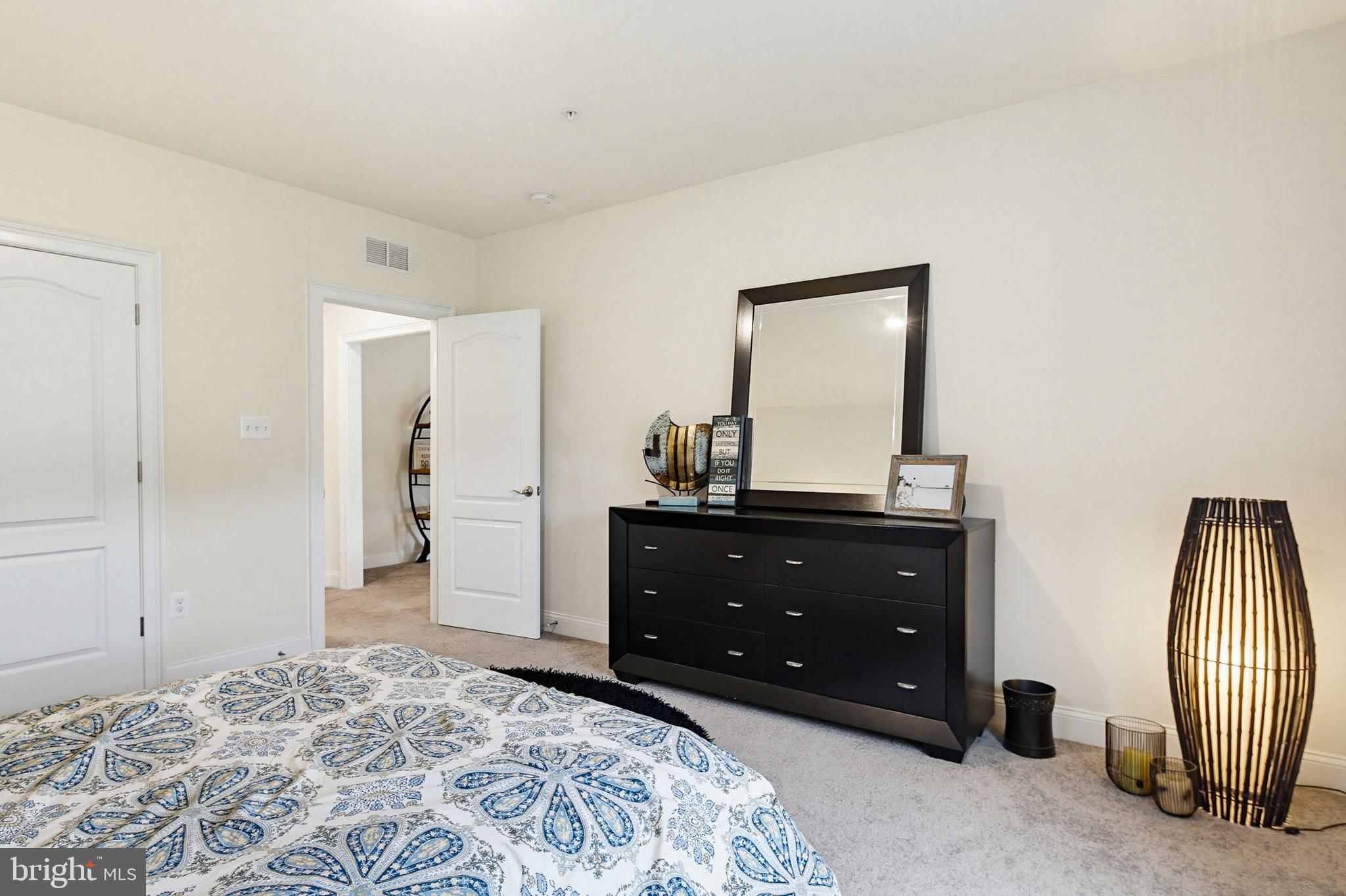 ENCLAVE AT RIVER HILL - Residential