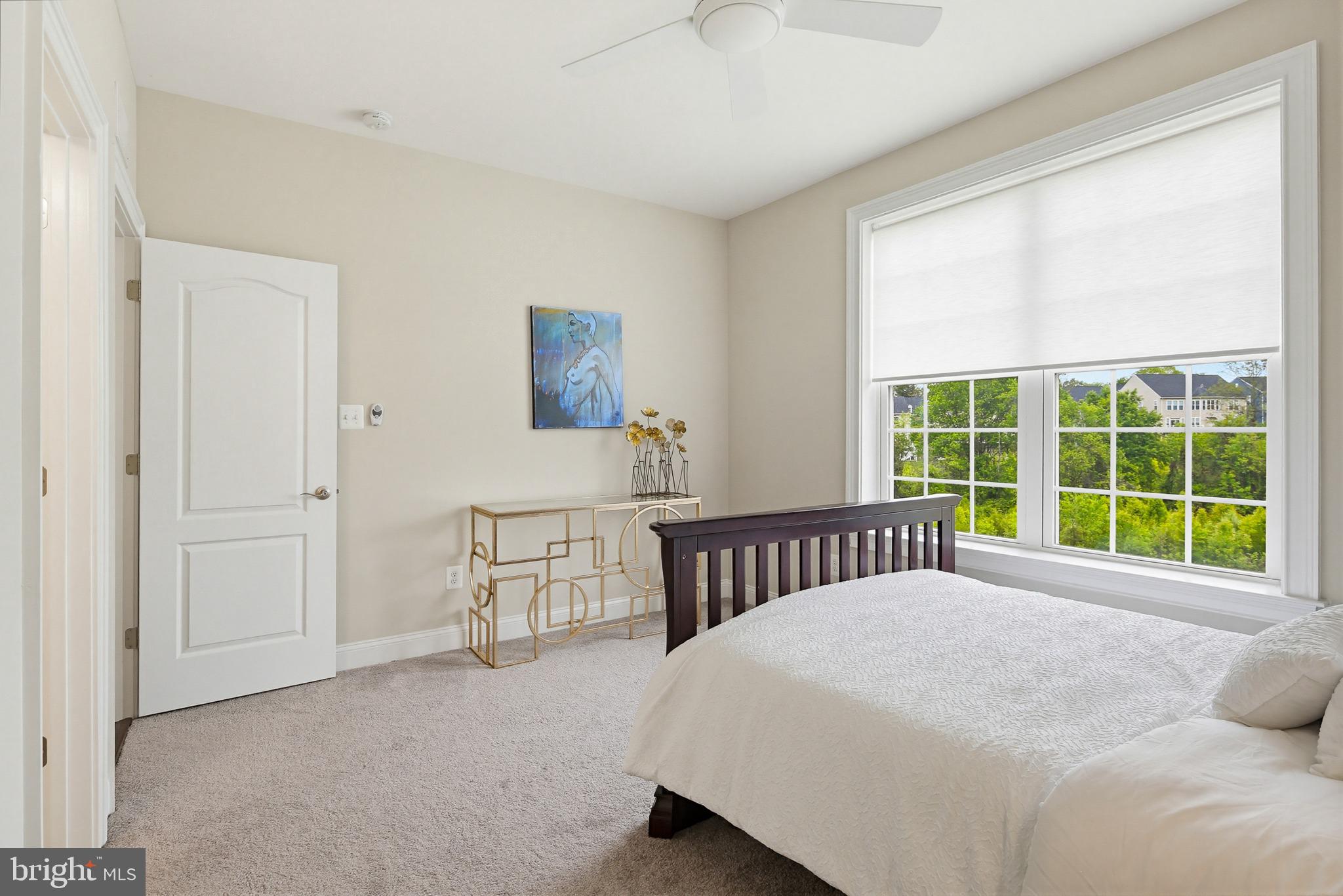 ENCLAVE AT RIVER HILL - Residential