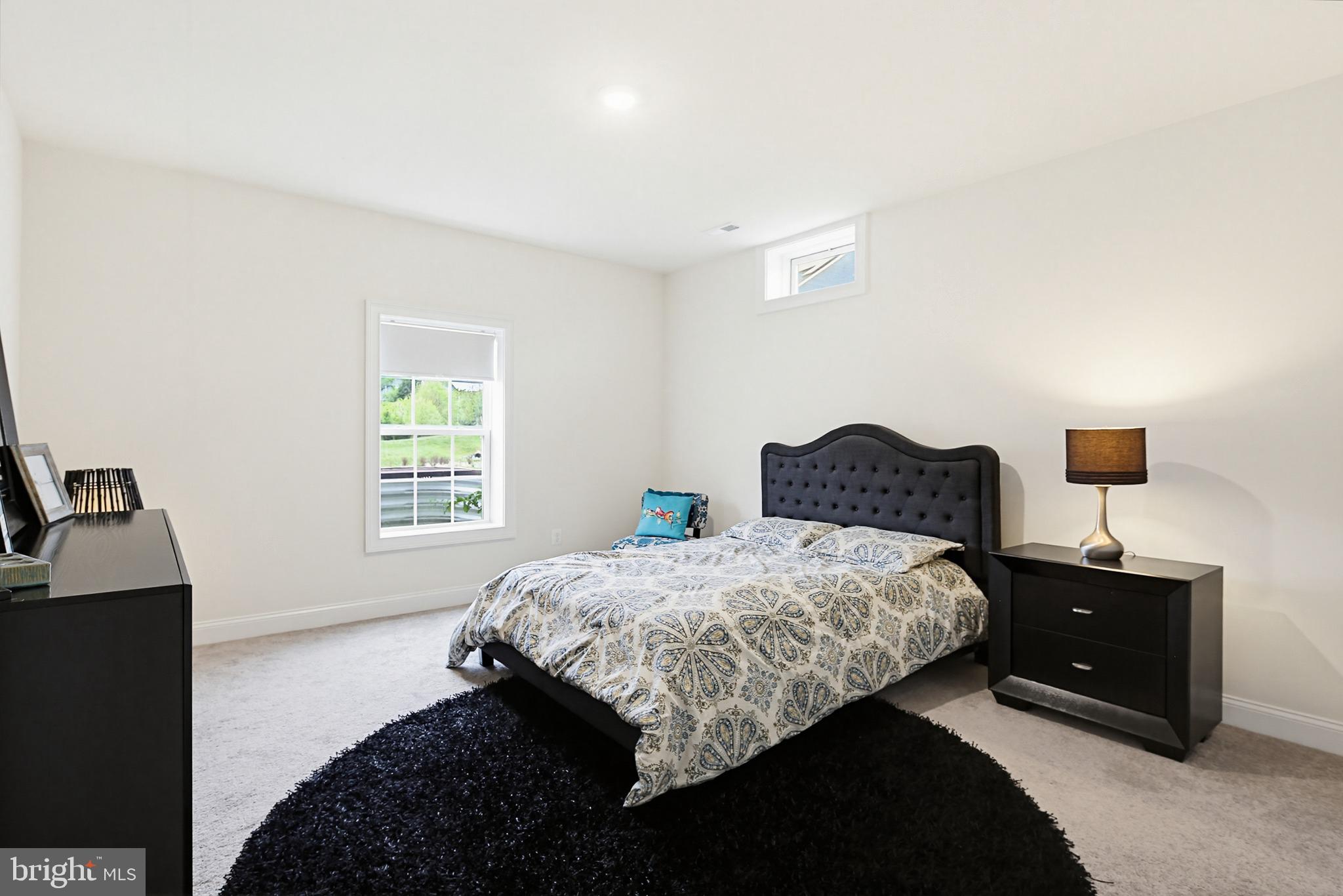 ENCLAVE AT RIVER HILL - Residential