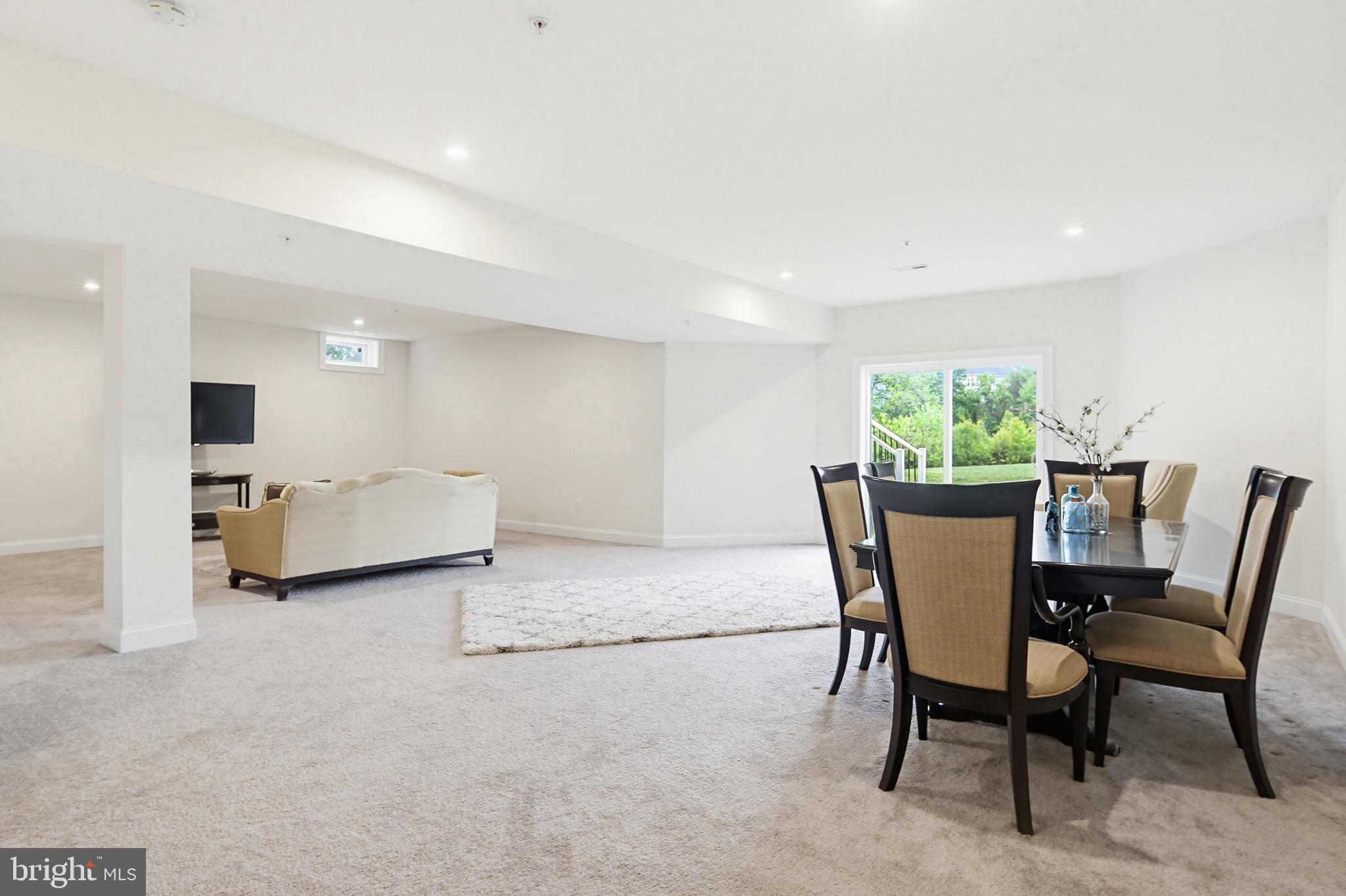 ENCLAVE AT RIVER HILL - Residential