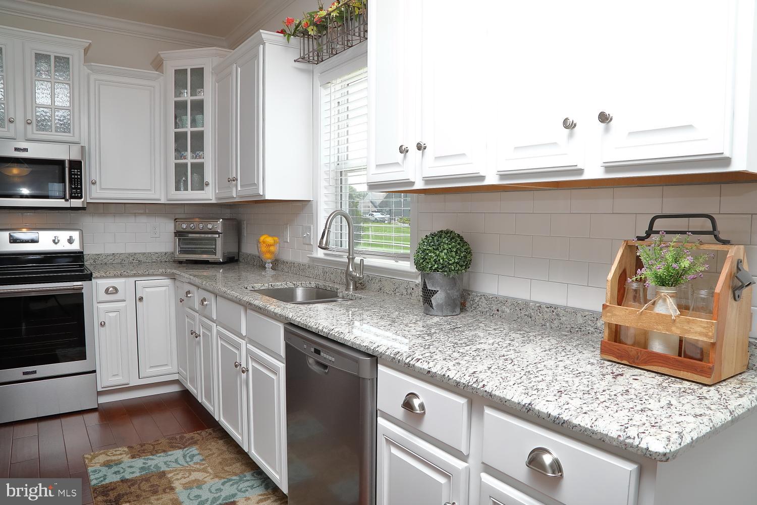 RESERVE AT UNION SCHOOL - Residential