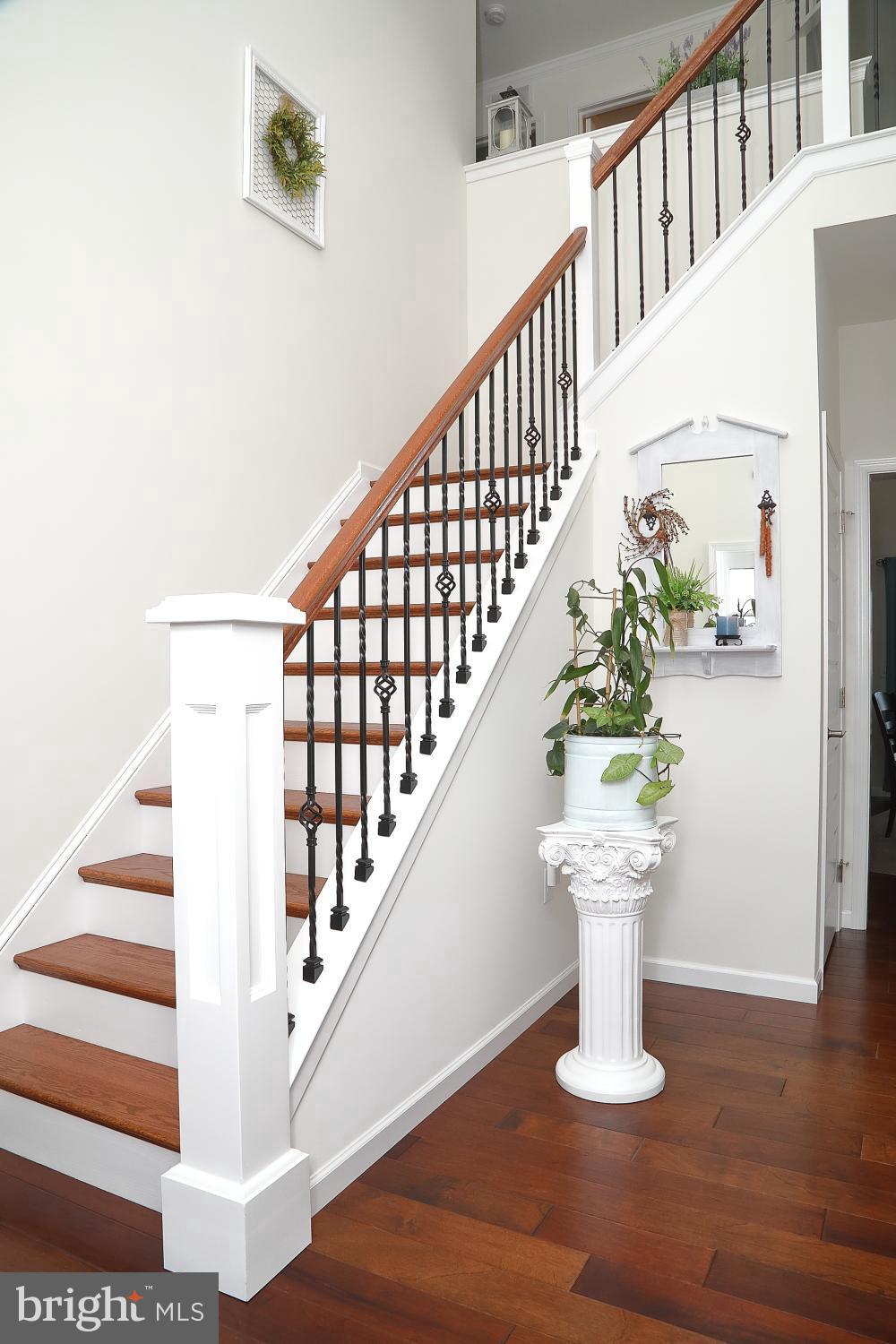 RESERVE AT UNION SCHOOL - Residential
