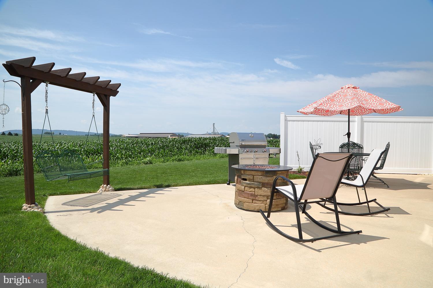 RESERVE AT UNION SCHOOL - Residential