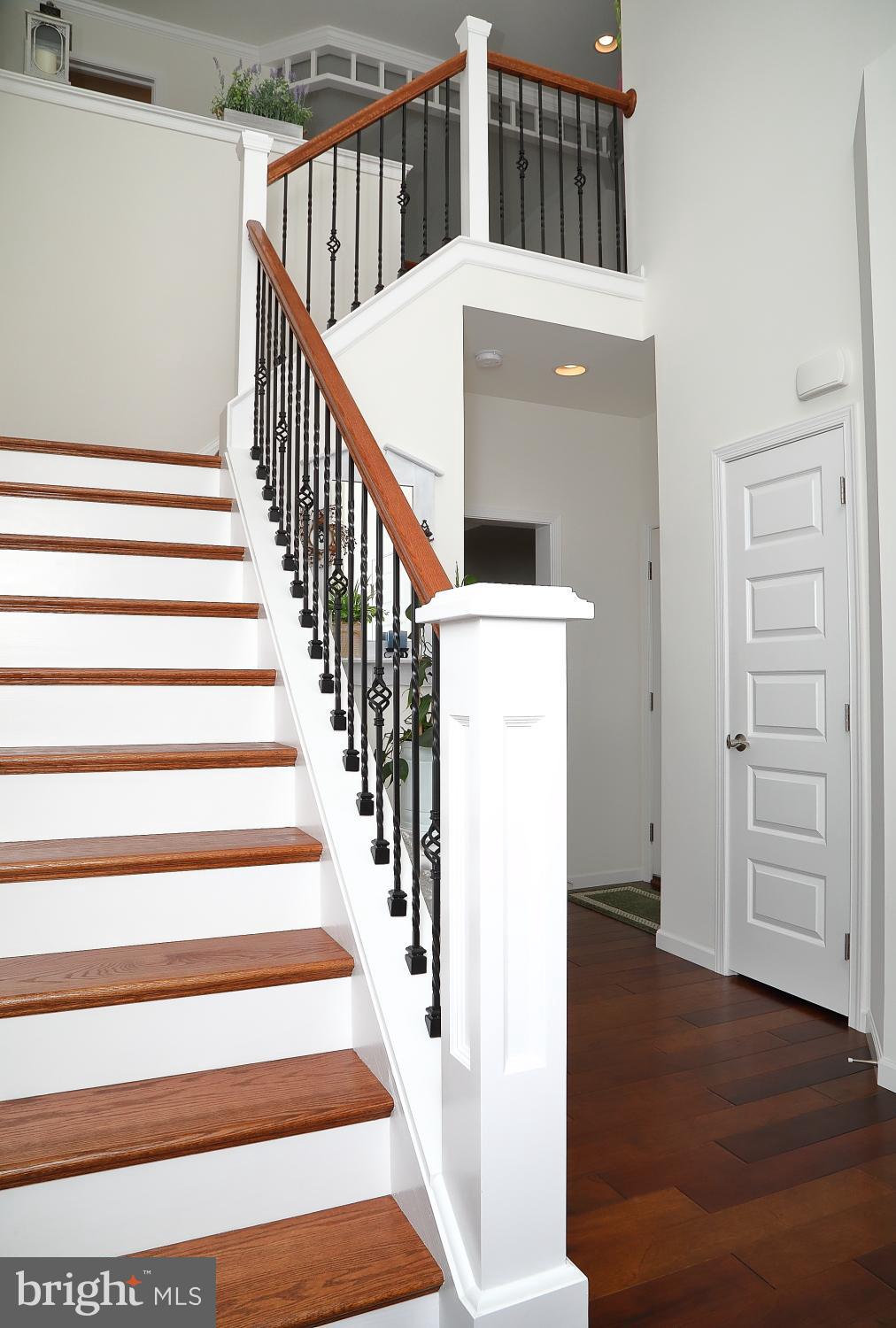 RESERVE AT UNION SCHOOL - Residential