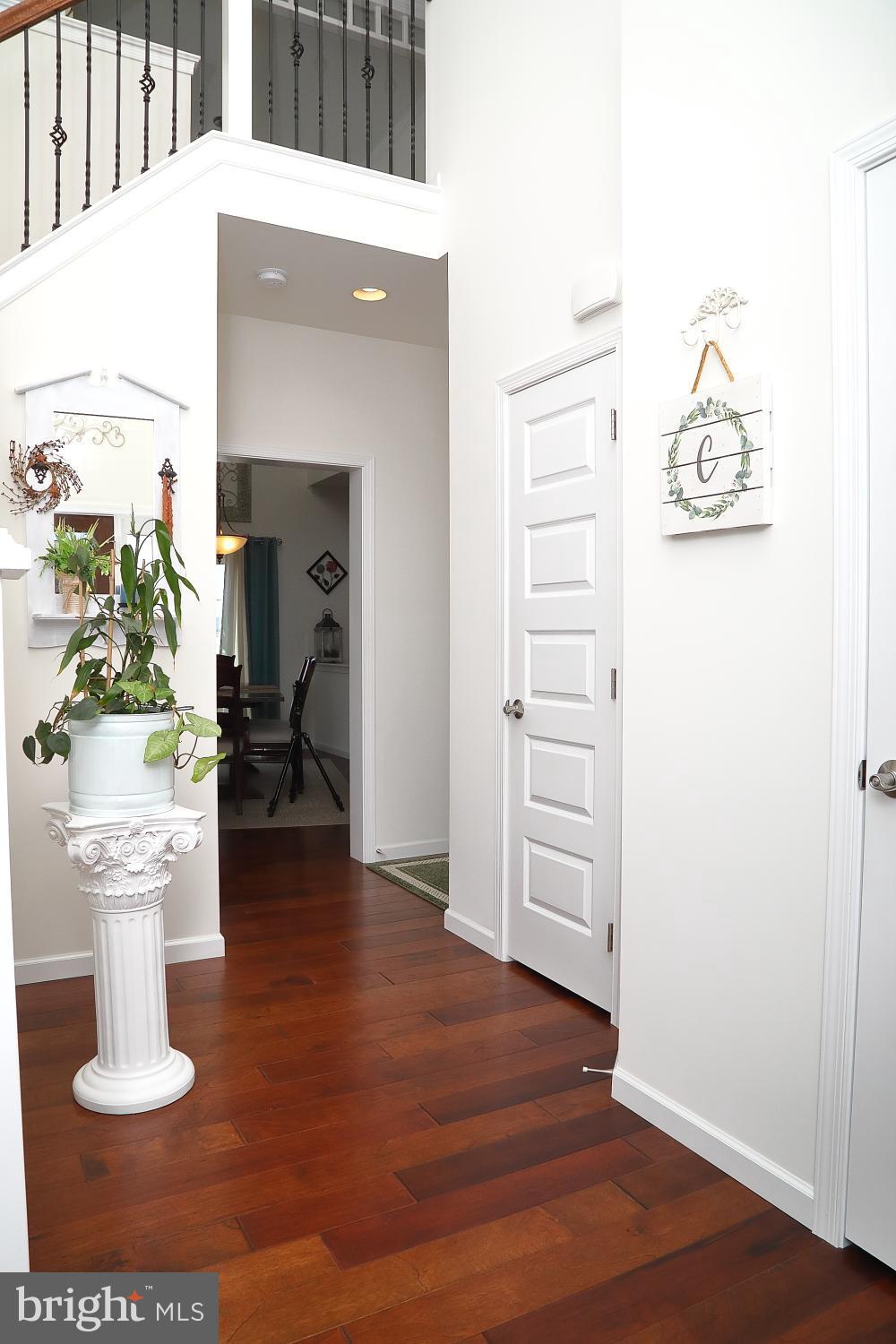 RESERVE AT UNION SCHOOL - Residential