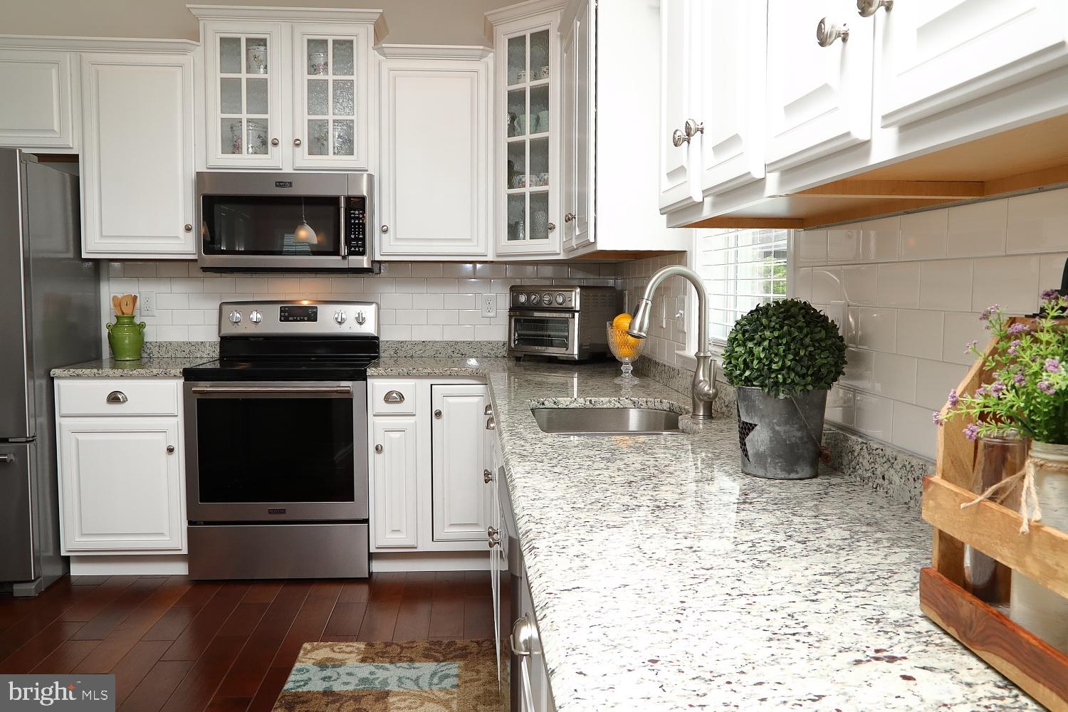 RESERVE AT UNION SCHOOL - Residential