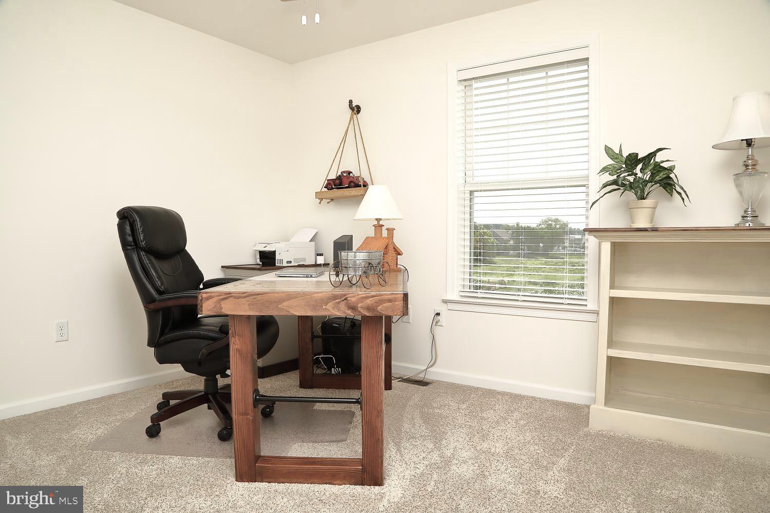 RESERVE AT UNION SCHOOL - Residential
