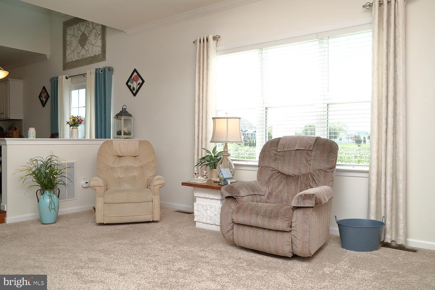RESERVE AT UNION SCHOOL - Residential