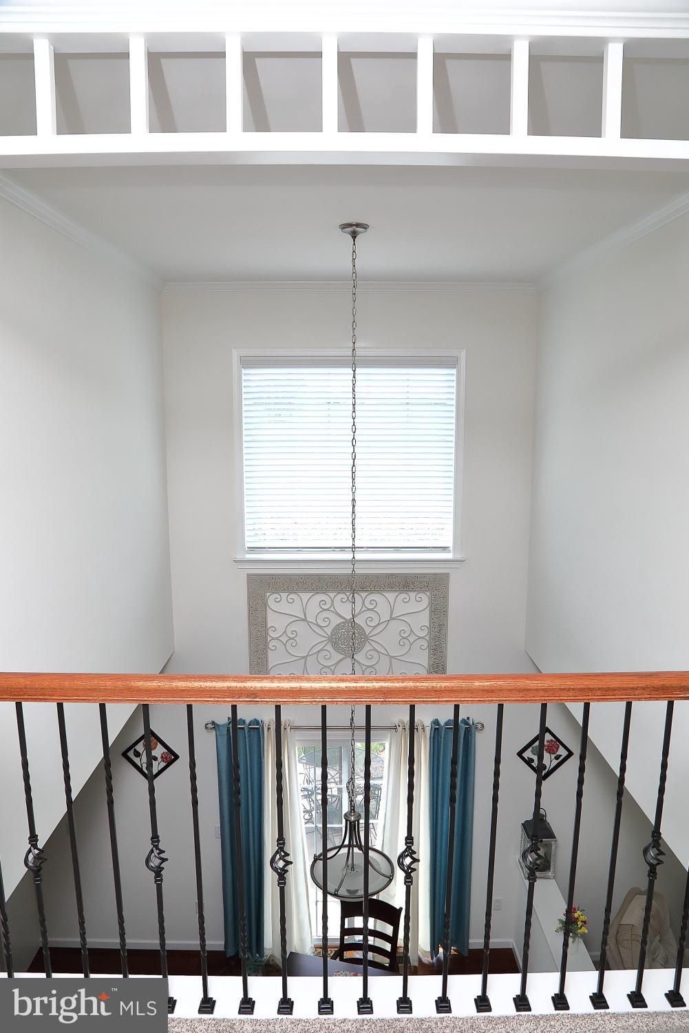RESERVE AT UNION SCHOOL - Residential