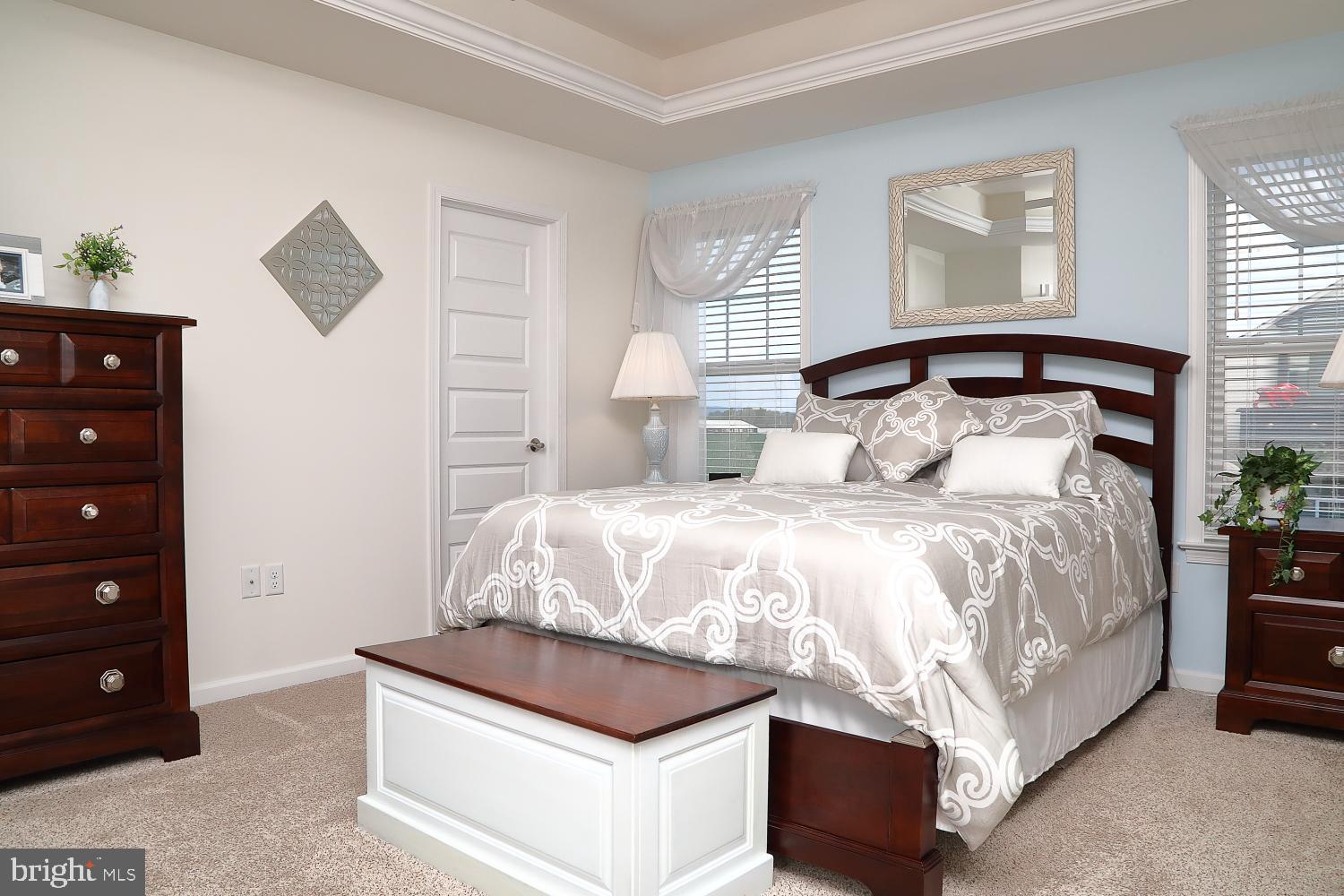 RESERVE AT UNION SCHOOL - Residential