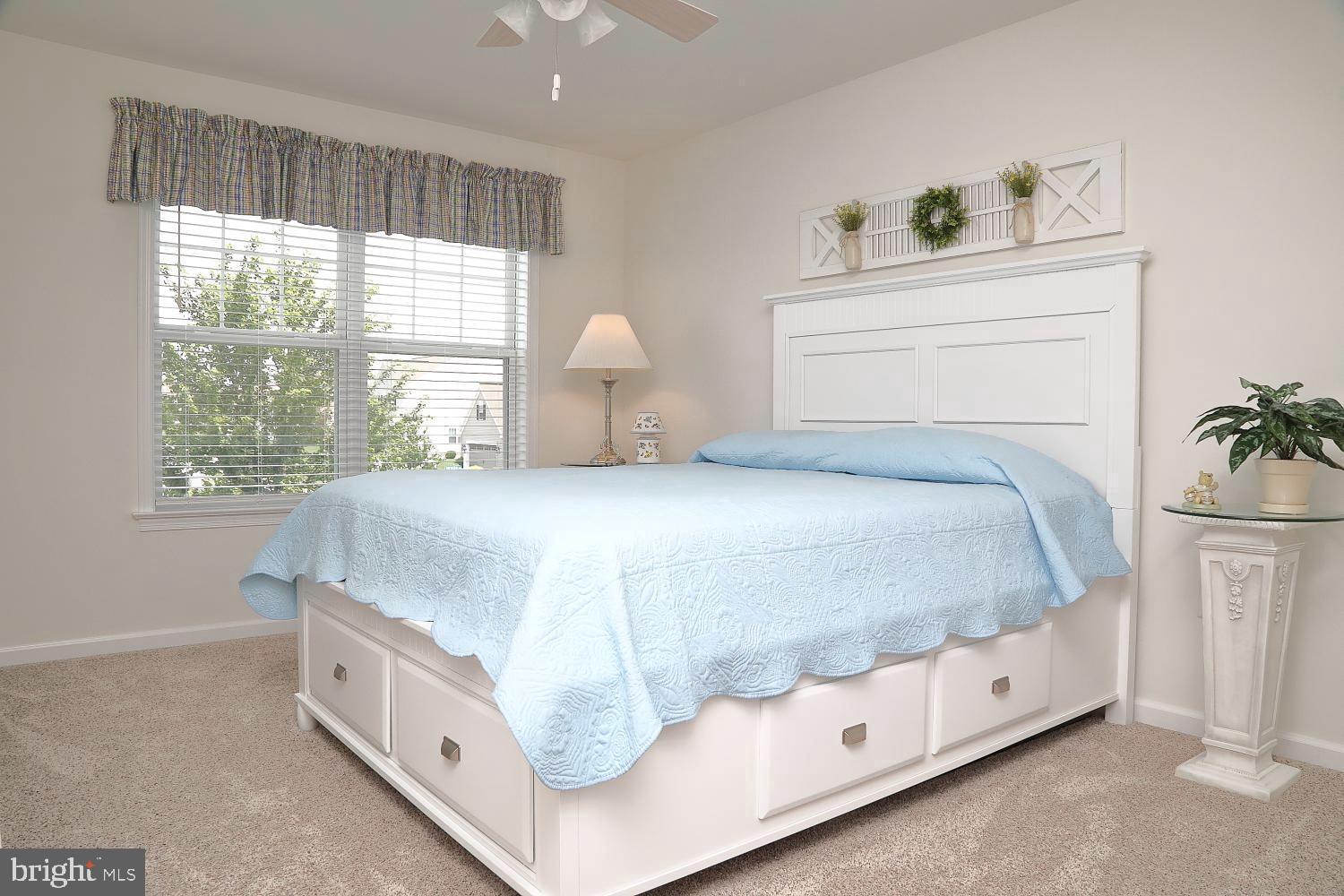 RESERVE AT UNION SCHOOL - Residential