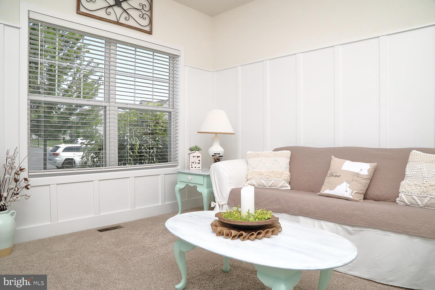 RESERVE AT UNION SCHOOL - Residential
