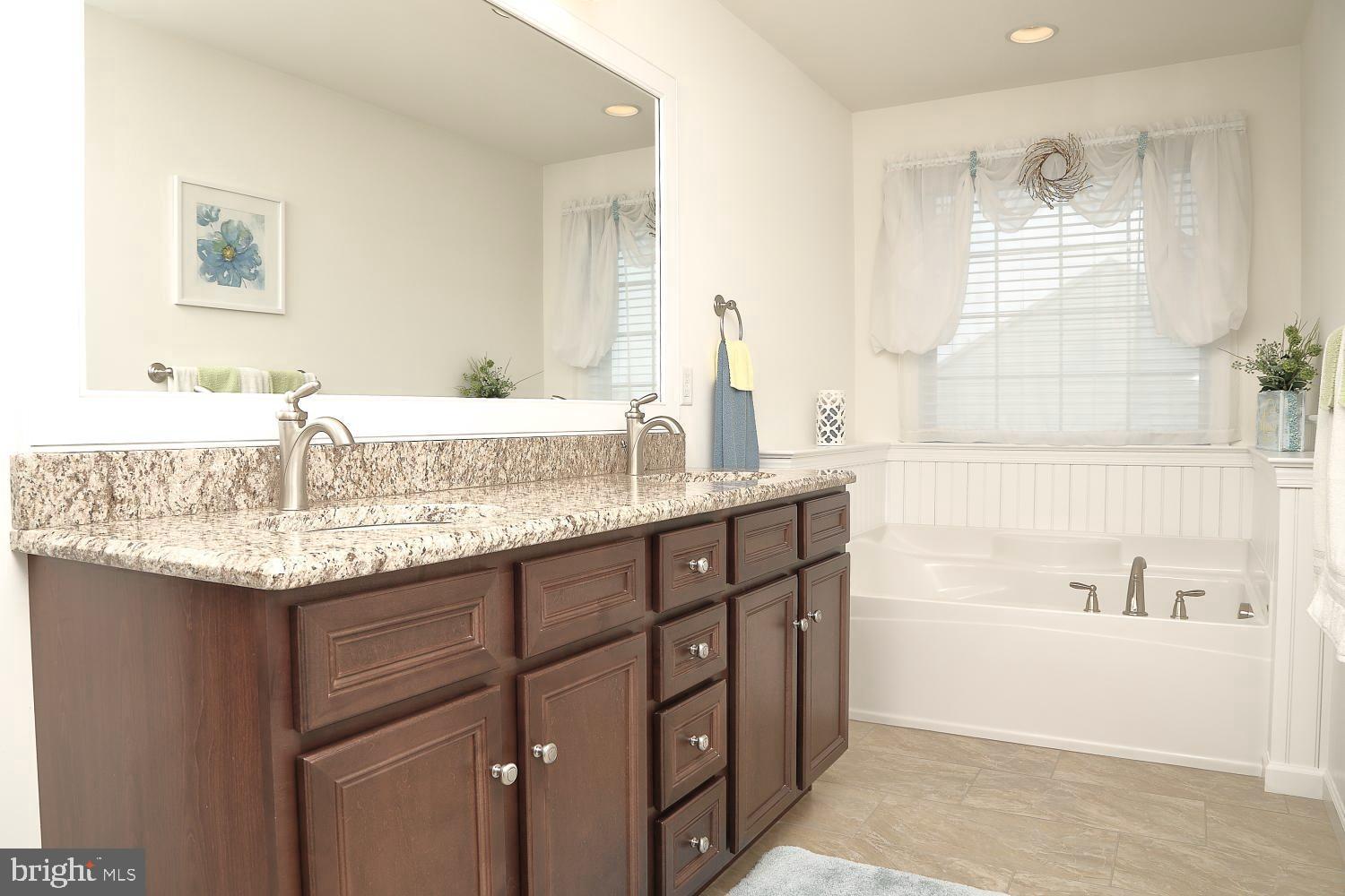 RESERVE AT UNION SCHOOL - Residential