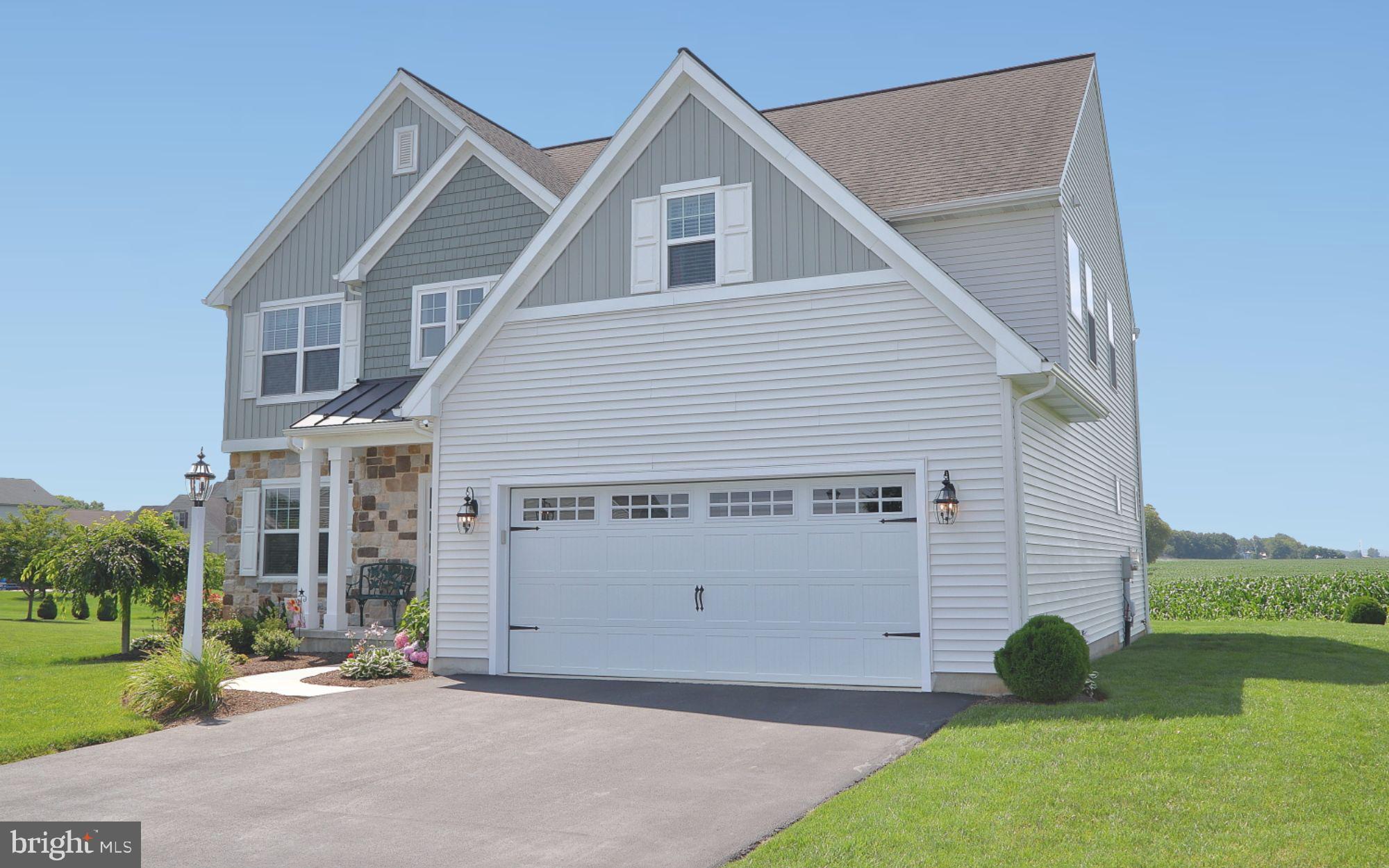 RESERVE AT UNION SCHOOL - Residential