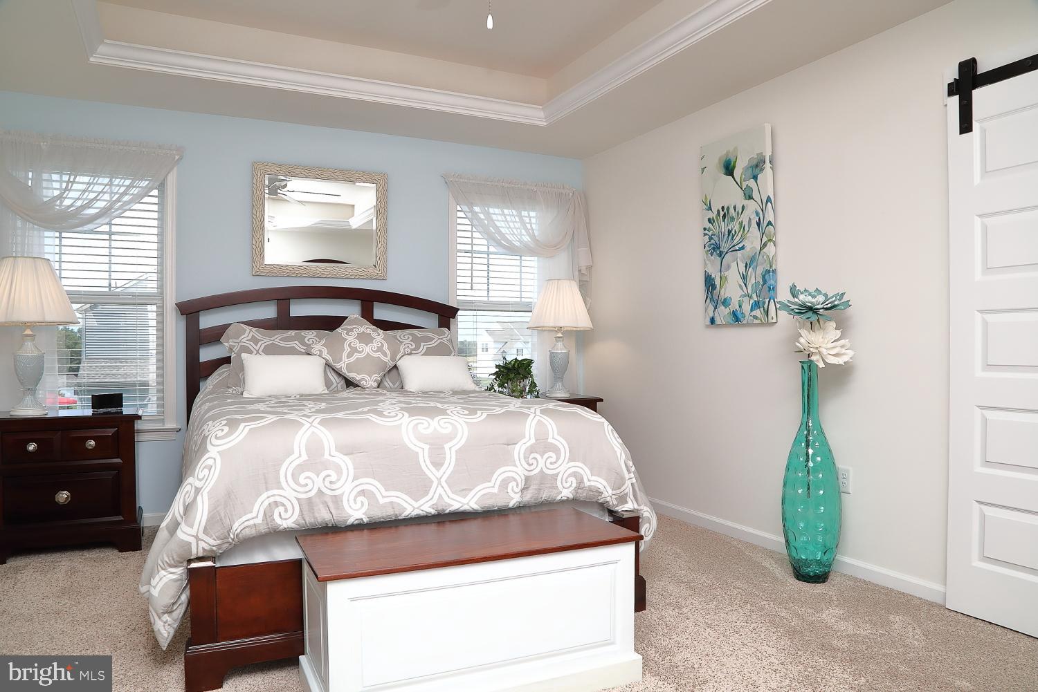 RESERVE AT UNION SCHOOL - Residential
