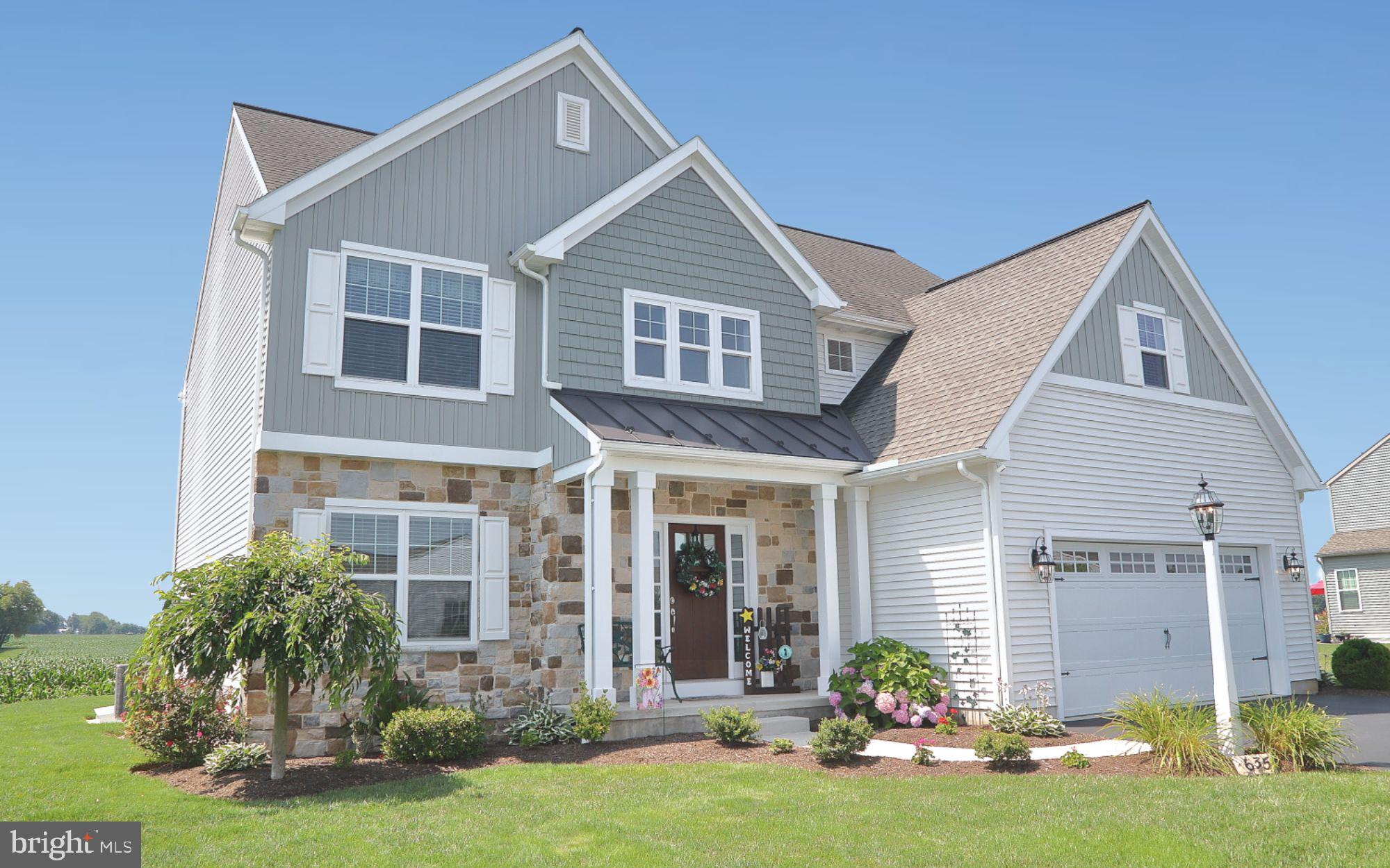 RESERVE AT UNION SCHOOL - Residential