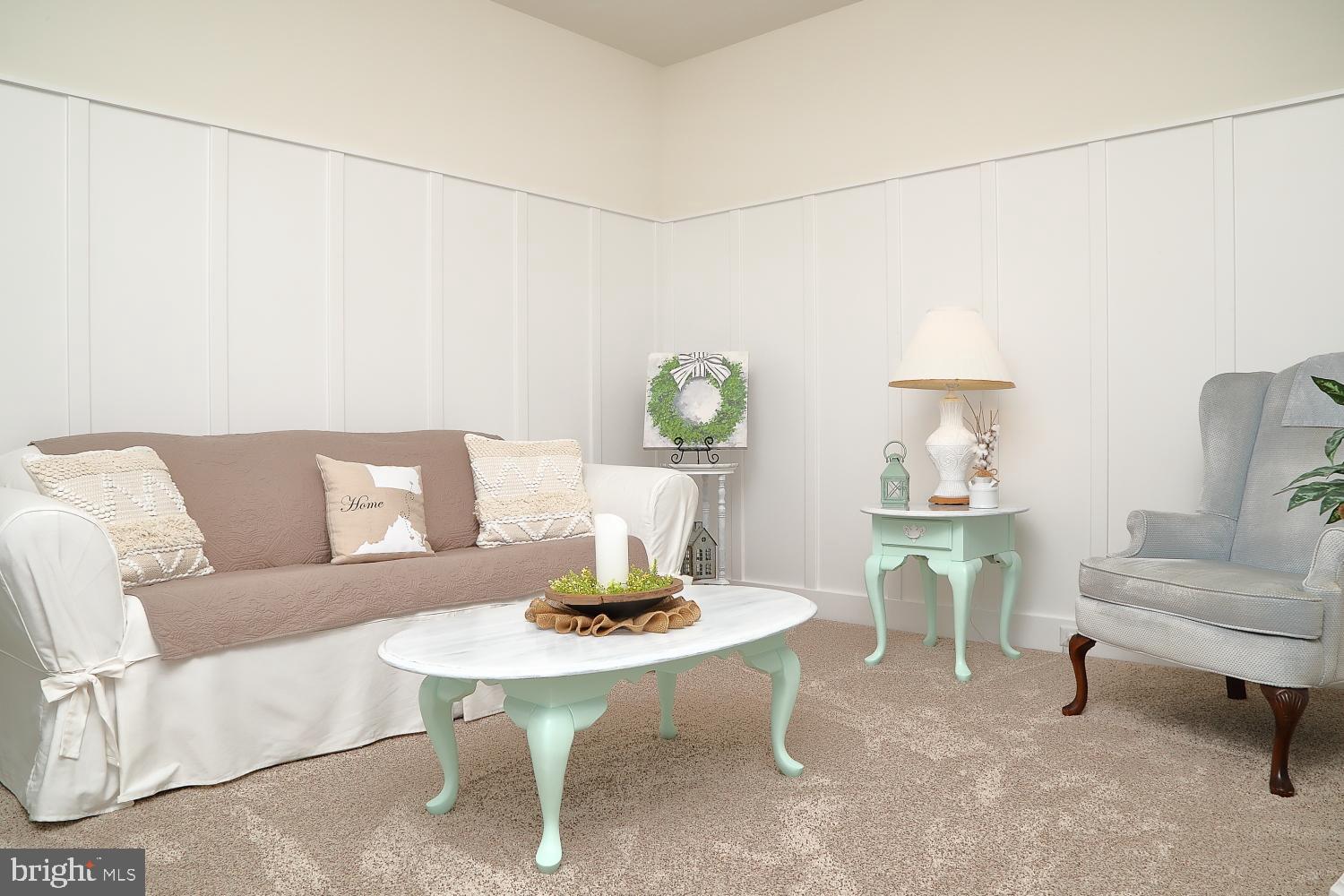 RESERVE AT UNION SCHOOL - Residential