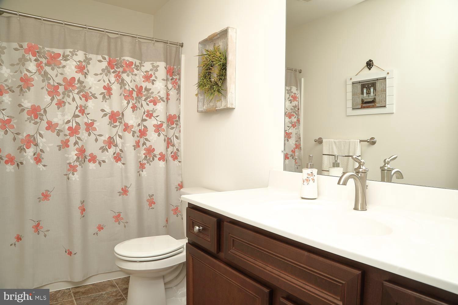 RESERVE AT UNION SCHOOL - Residential