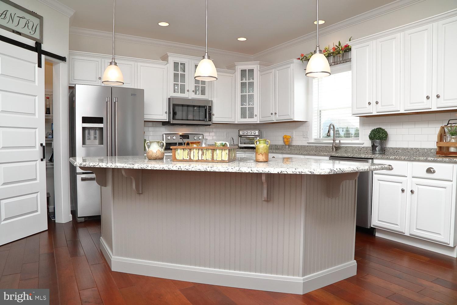 RESERVE AT UNION SCHOOL - Residential