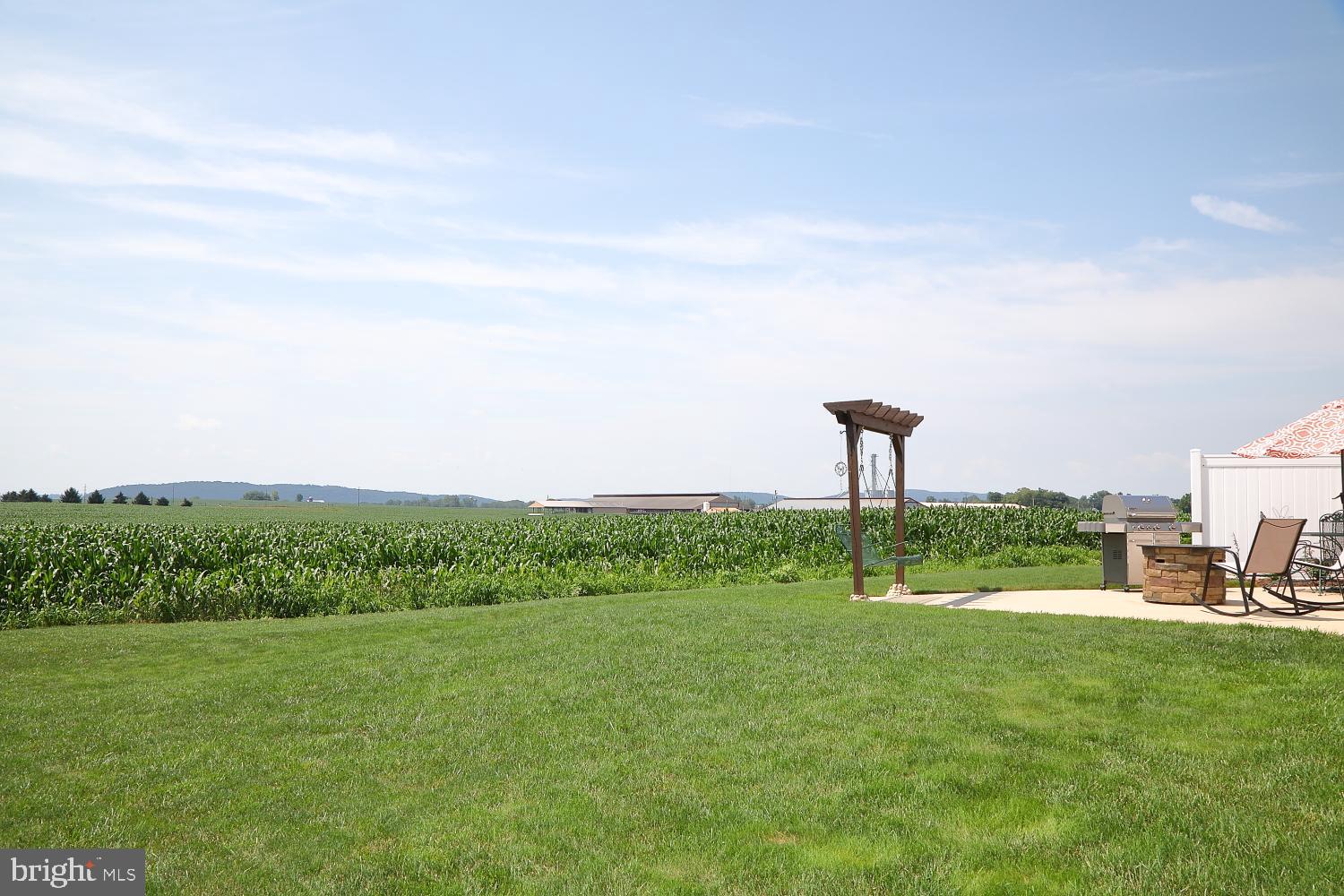RESERVE AT UNION SCHOOL - Residential