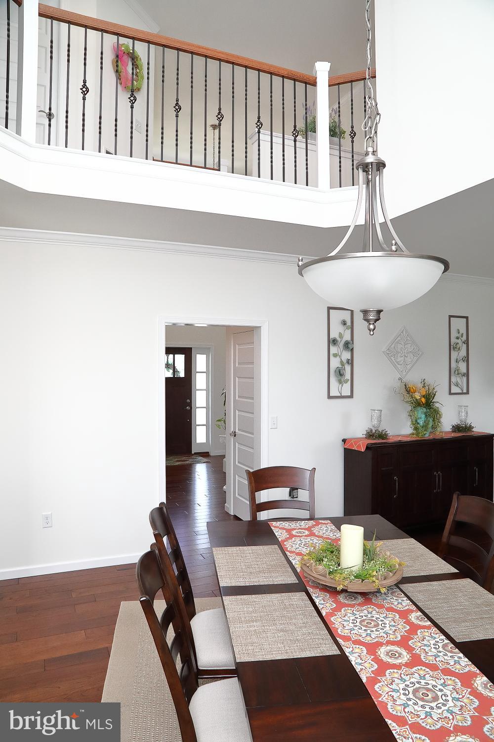 RESERVE AT UNION SCHOOL - Residential