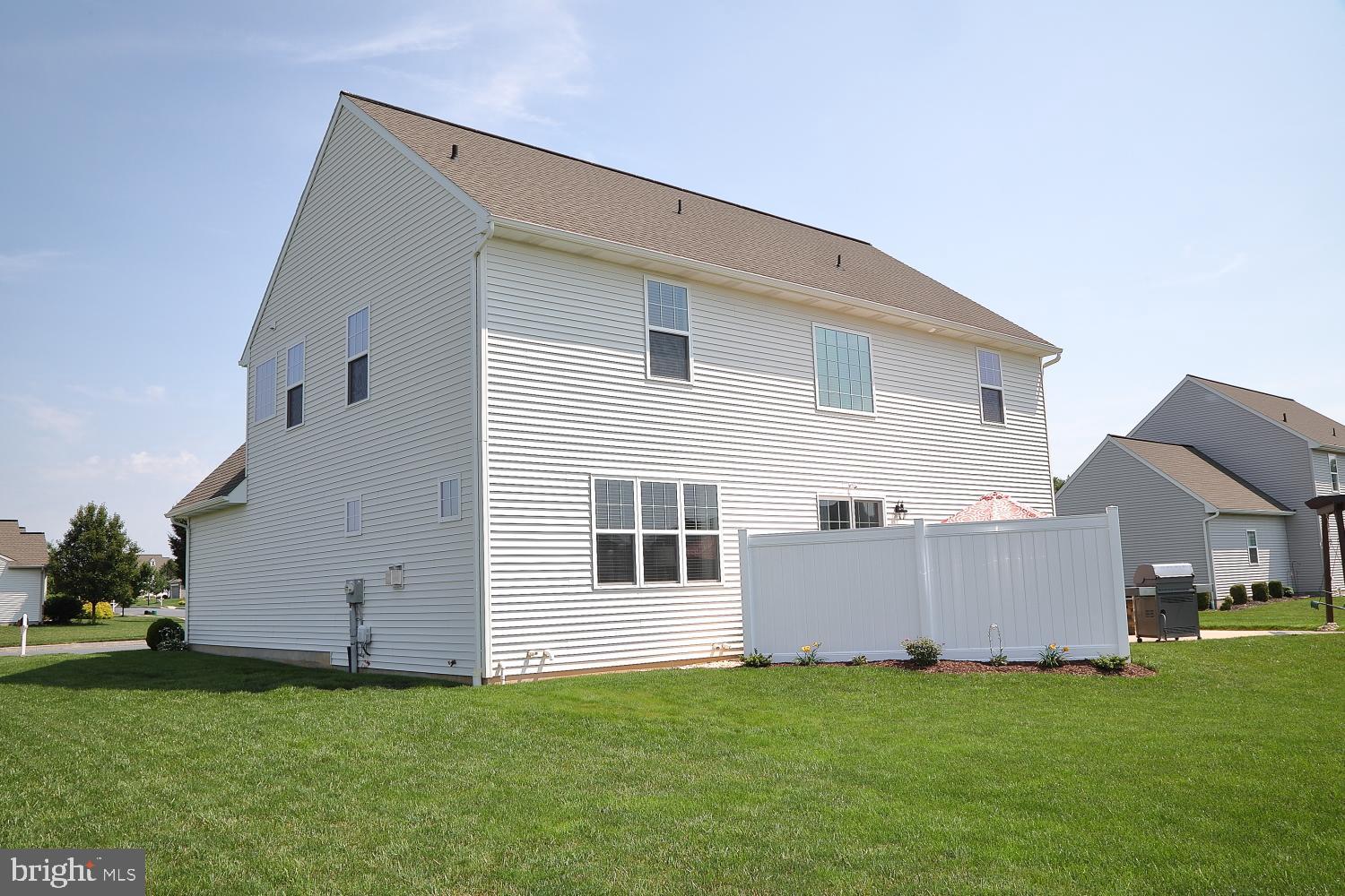 RESERVE AT UNION SCHOOL - Residential