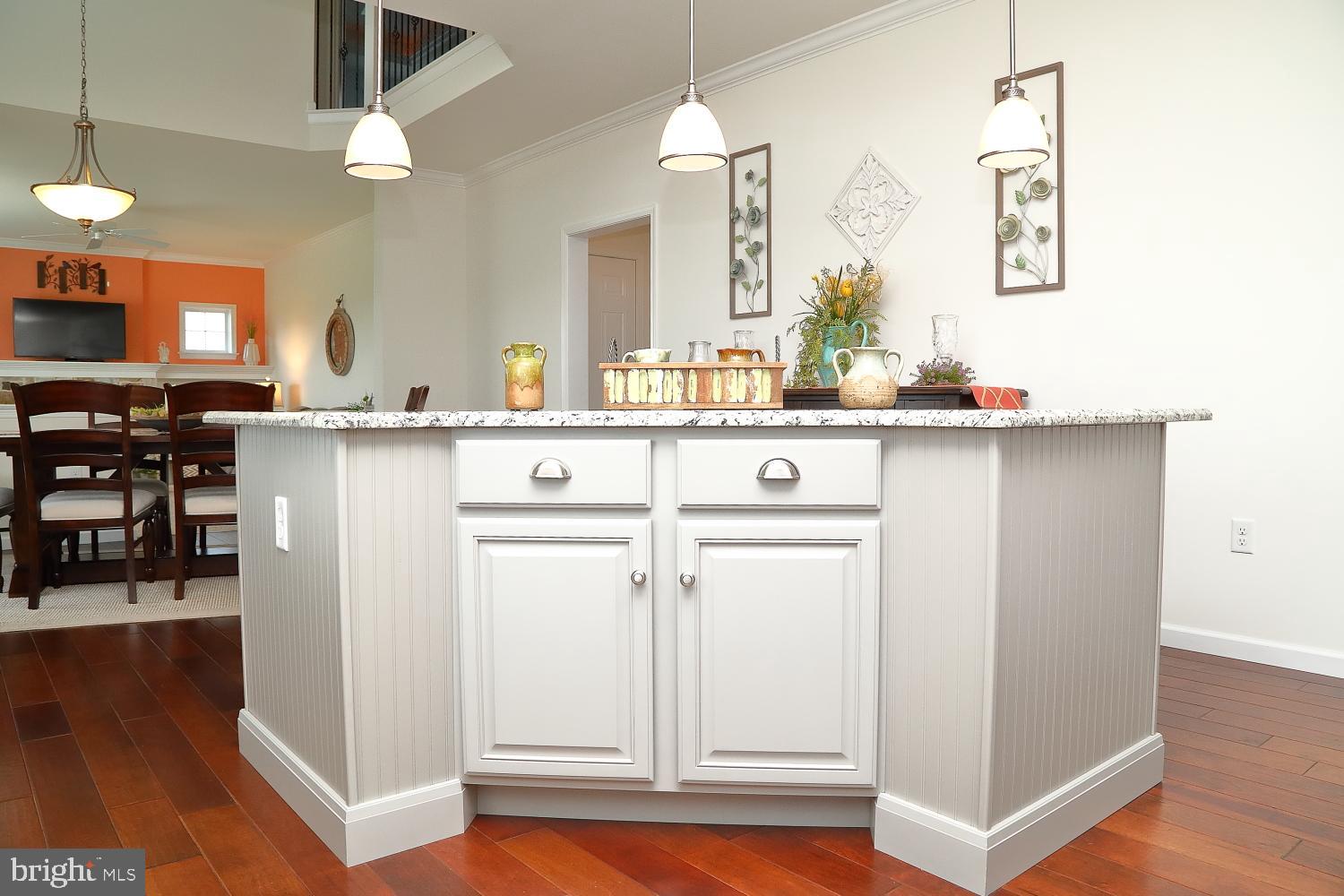 RESERVE AT UNION SCHOOL - Residential