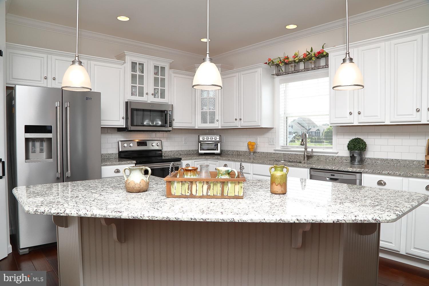 RESERVE AT UNION SCHOOL - Residential