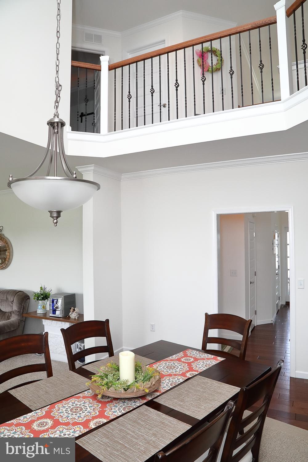 RESERVE AT UNION SCHOOL - Residential