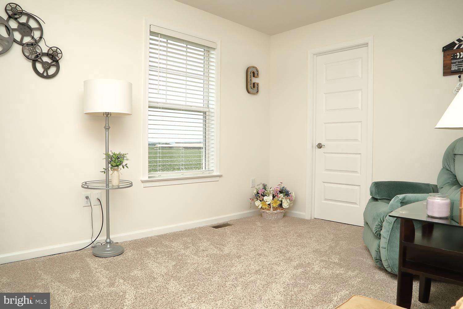 RESERVE AT UNION SCHOOL - Residential