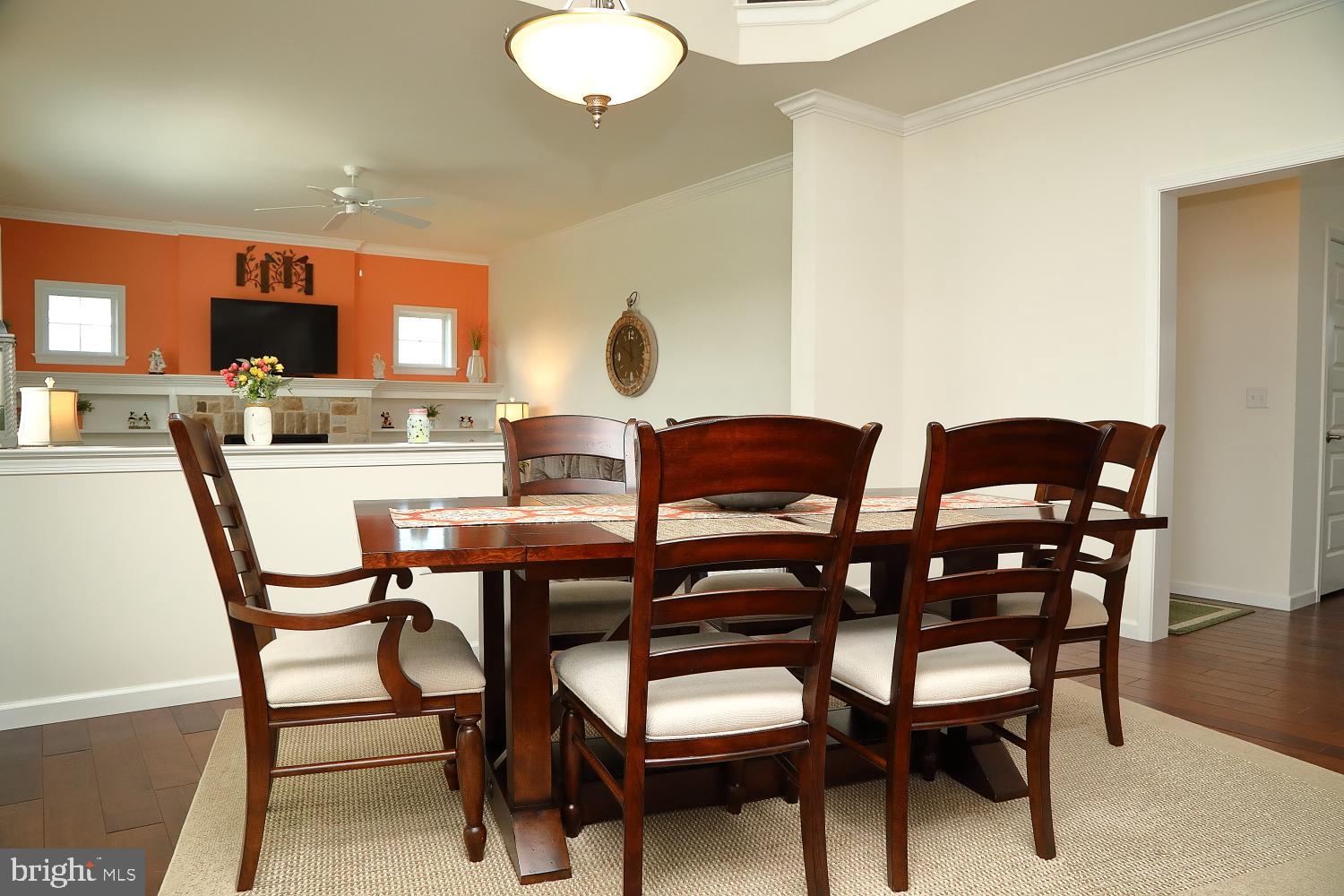 RESERVE AT UNION SCHOOL - Residential