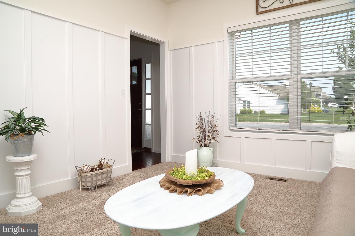 RESERVE AT UNION SCHOOL - Residential