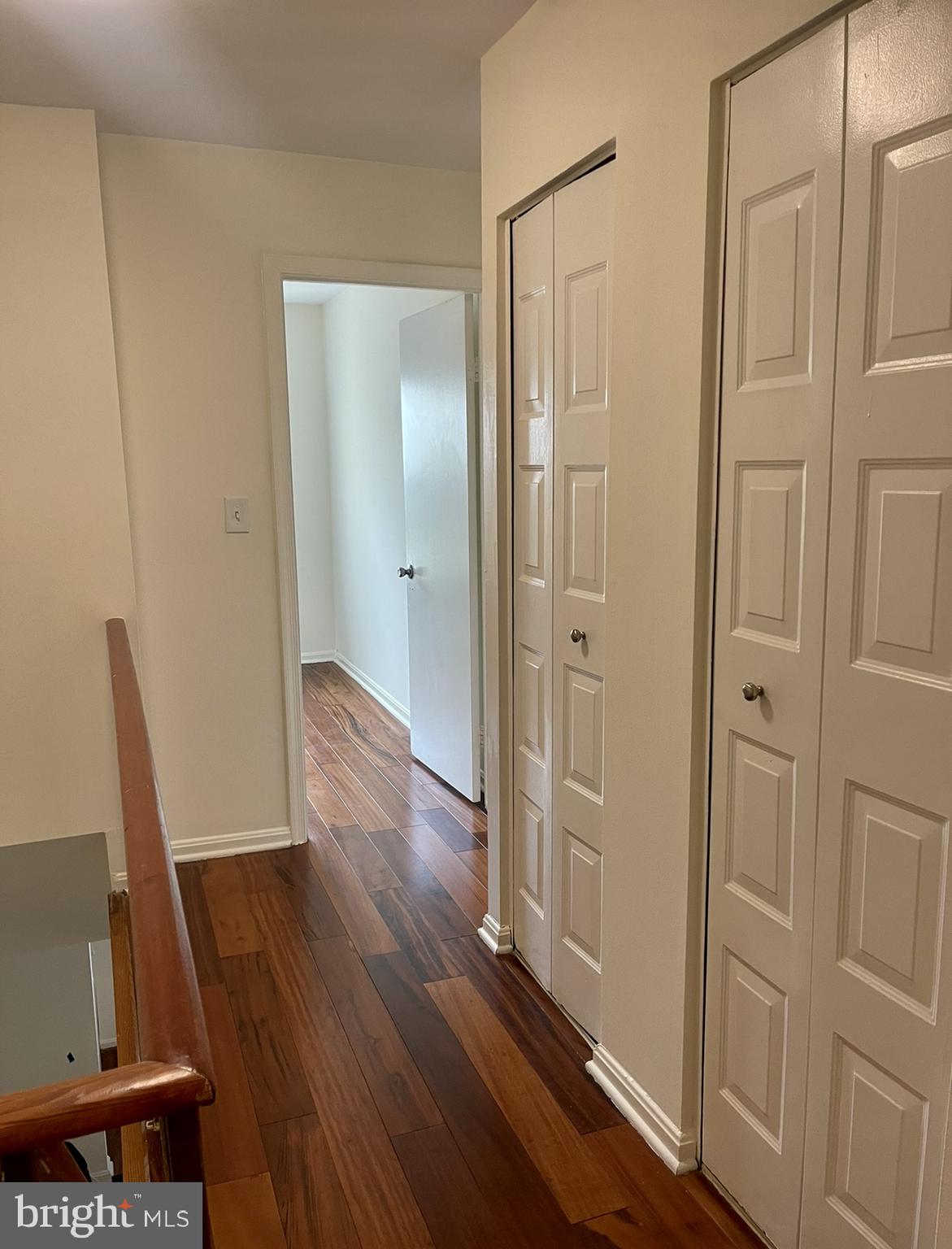 STONINGTON CONDOMINIUMS - Residential